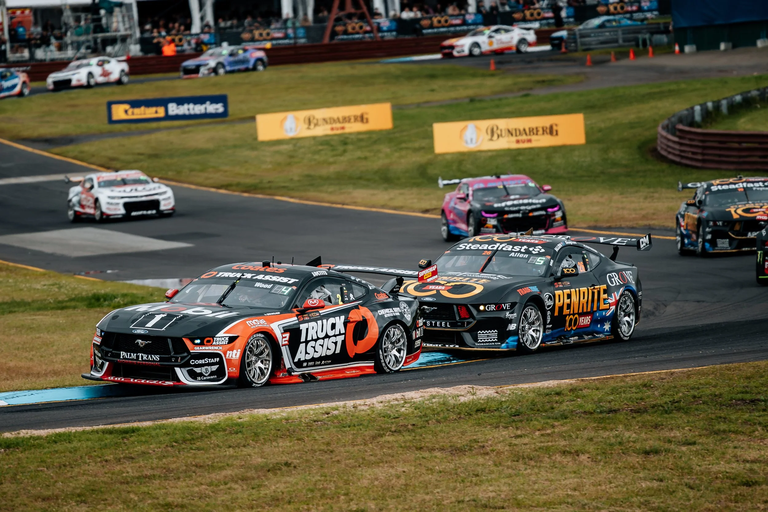 Sandown5002025-74.jpg