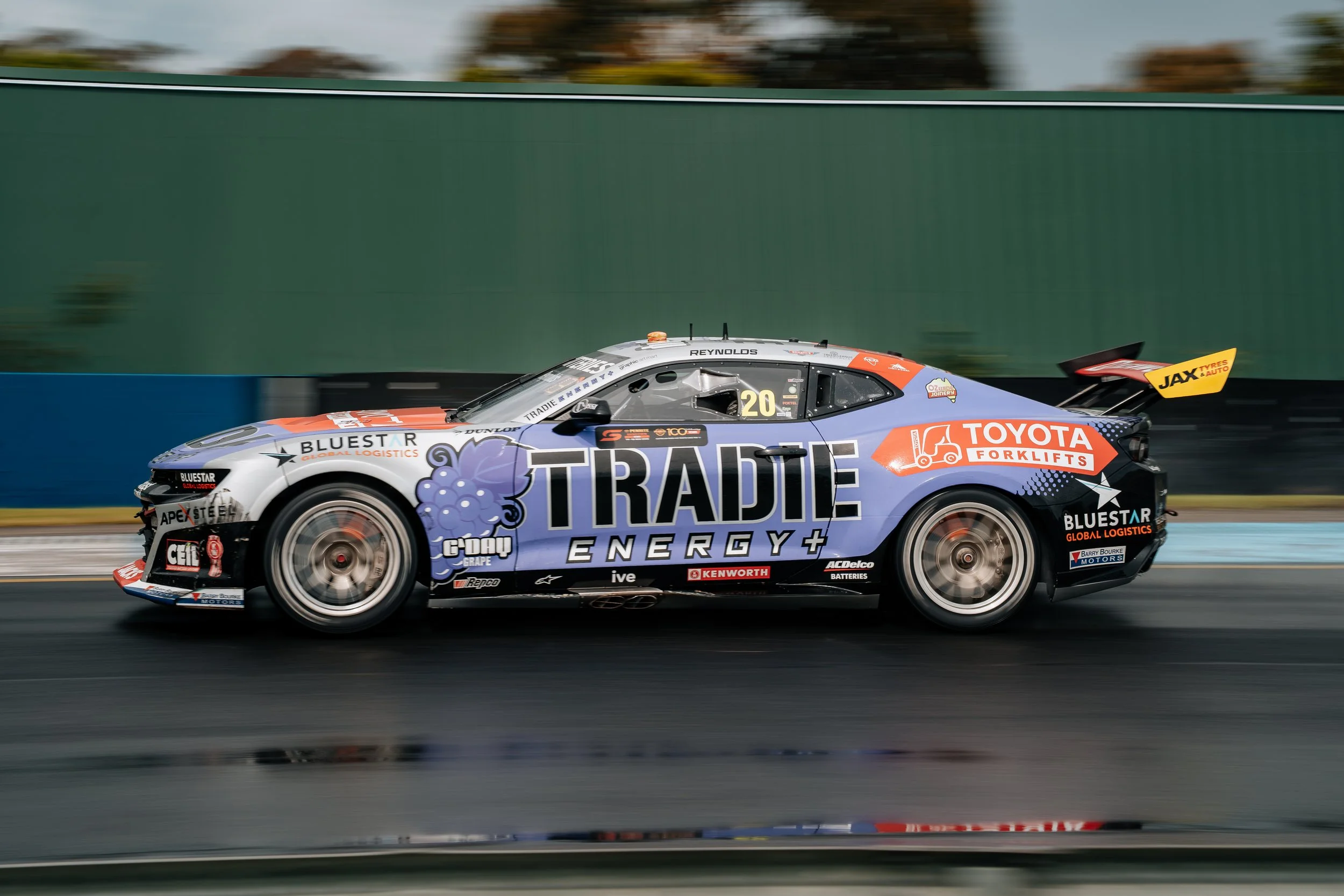 Sandown5002025-72.jpg