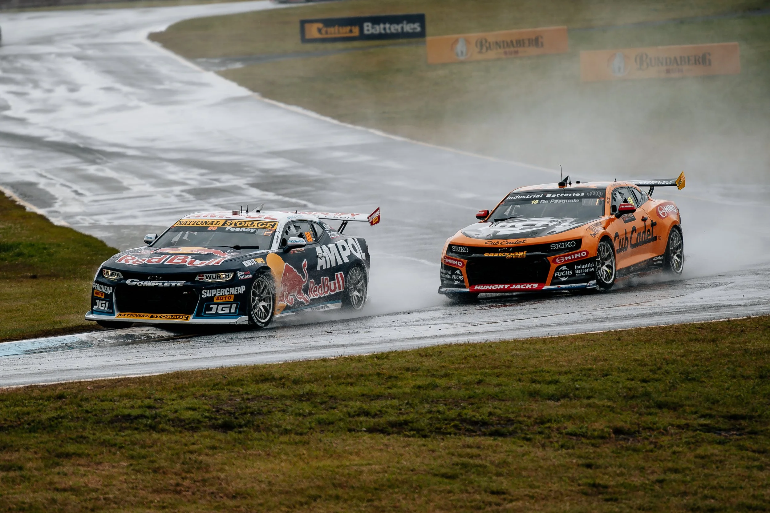Sandown5002025-79.jpg