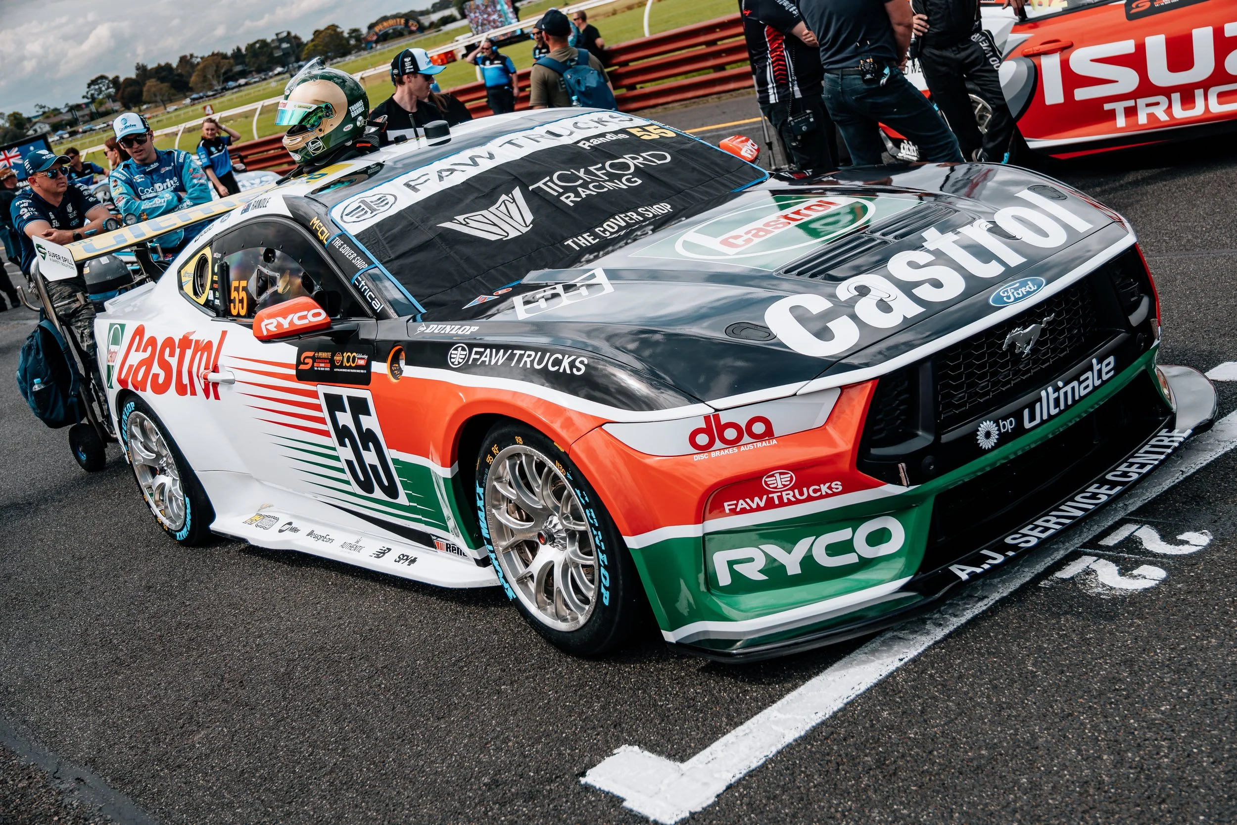 Sandown5002025-85.jpg