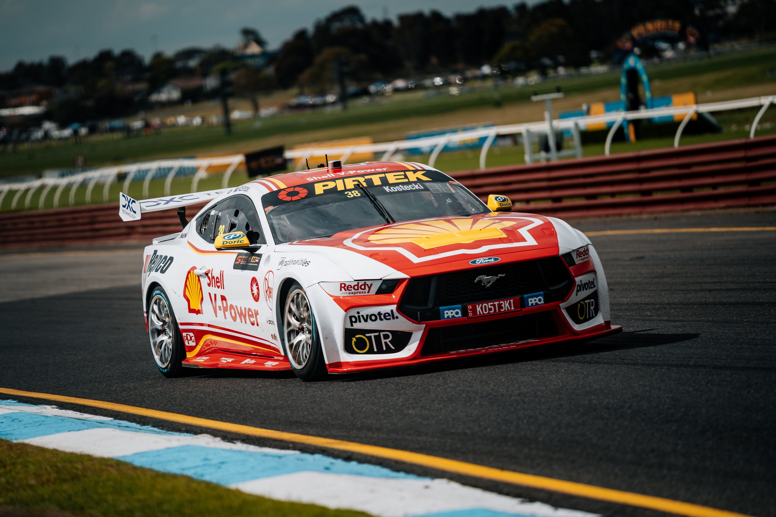 Sandown5002025-92.jpg