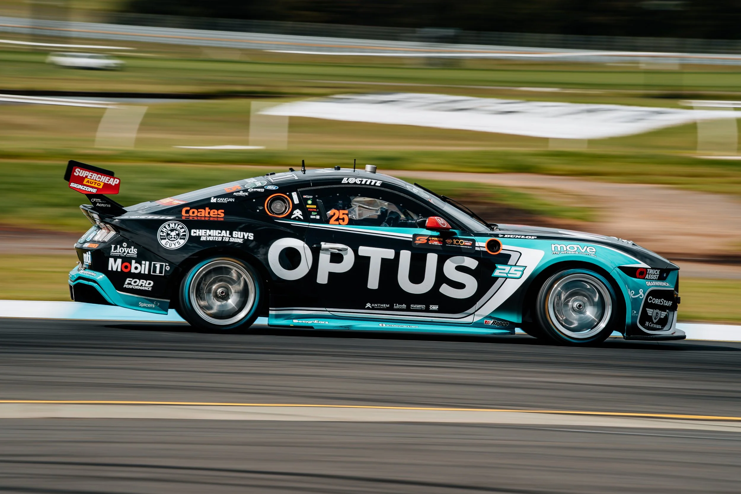 Sandown5002025-91.jpg