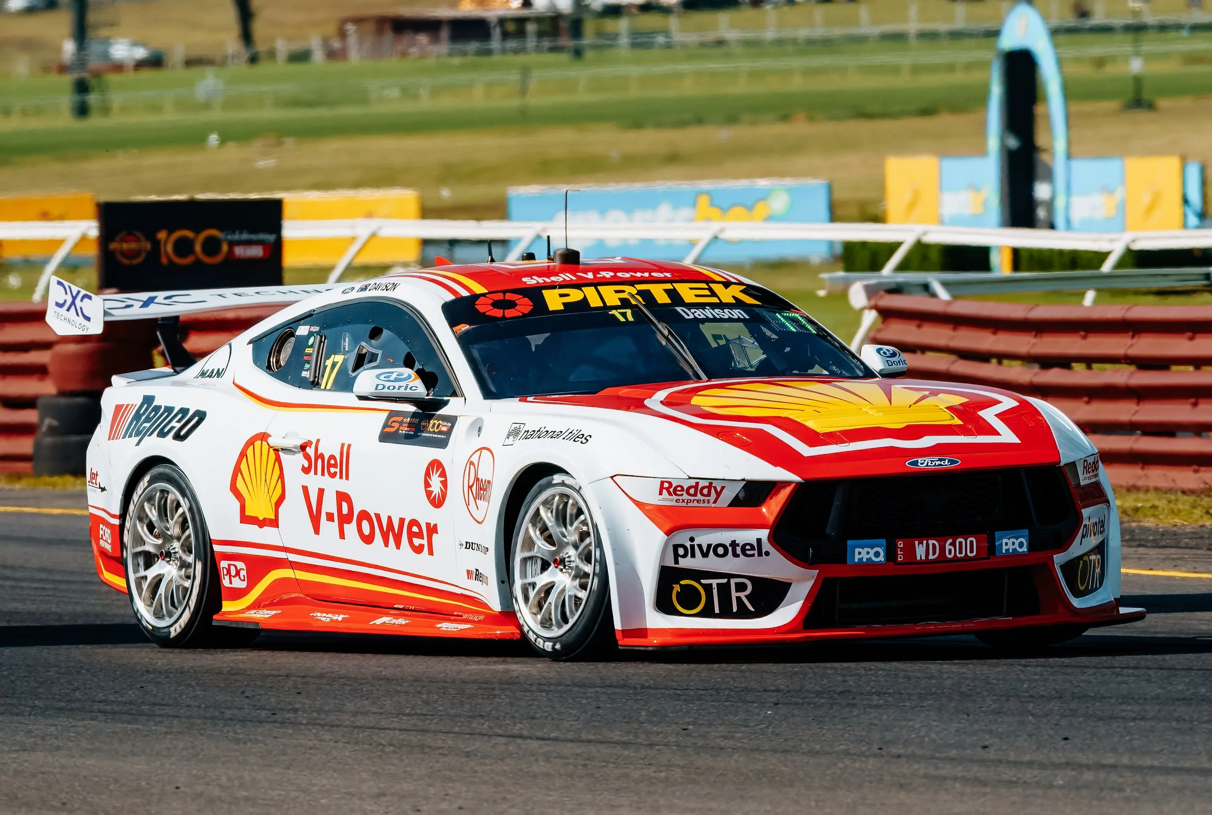 Sandown5002025-101.jpg
