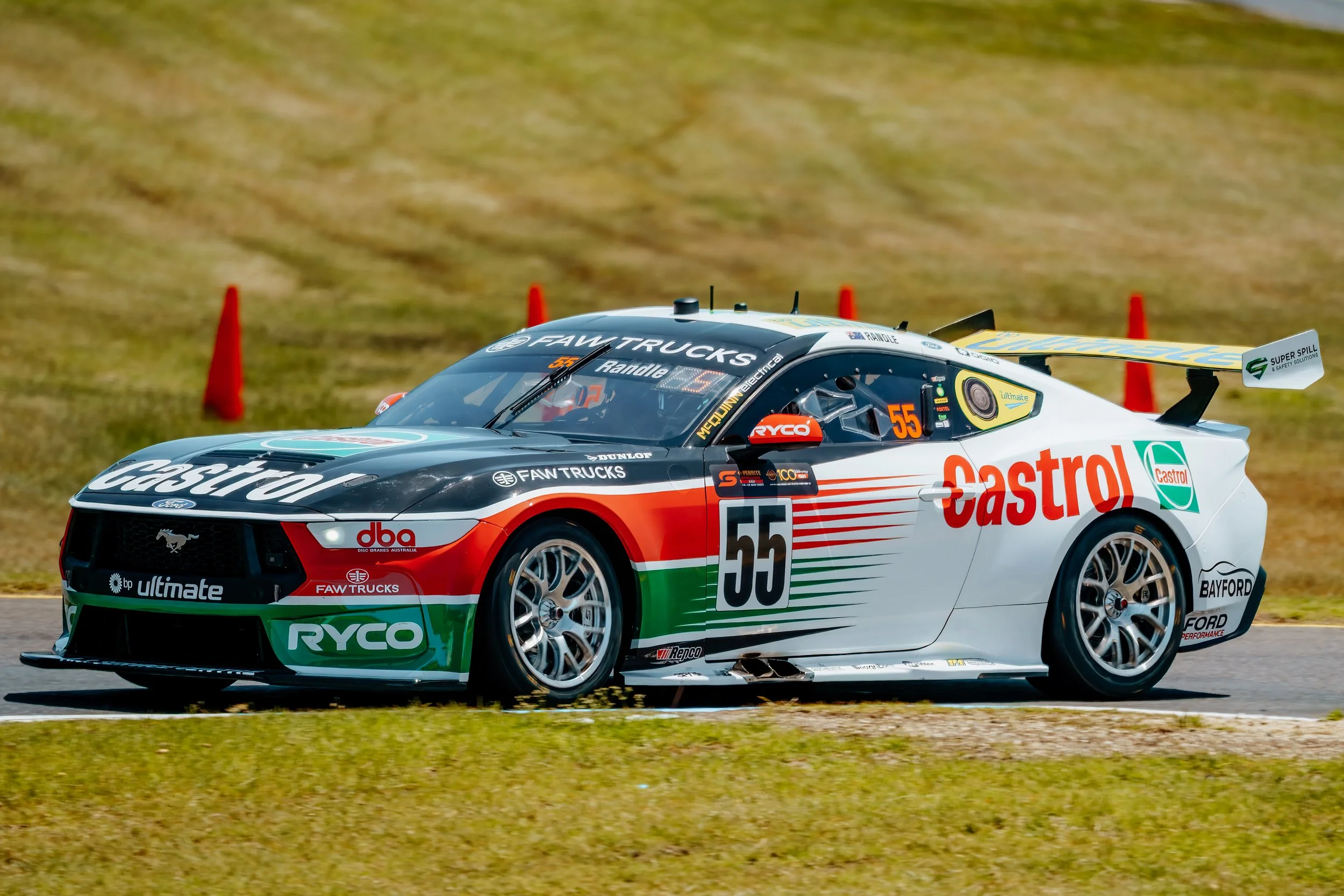 Sandown5002025-99.jpg