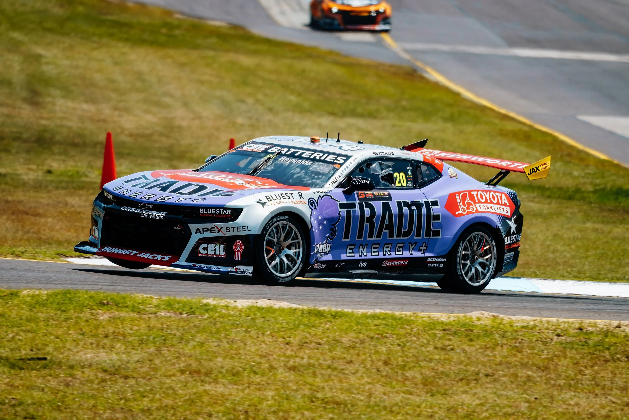 Sandown5002025-97.jpg