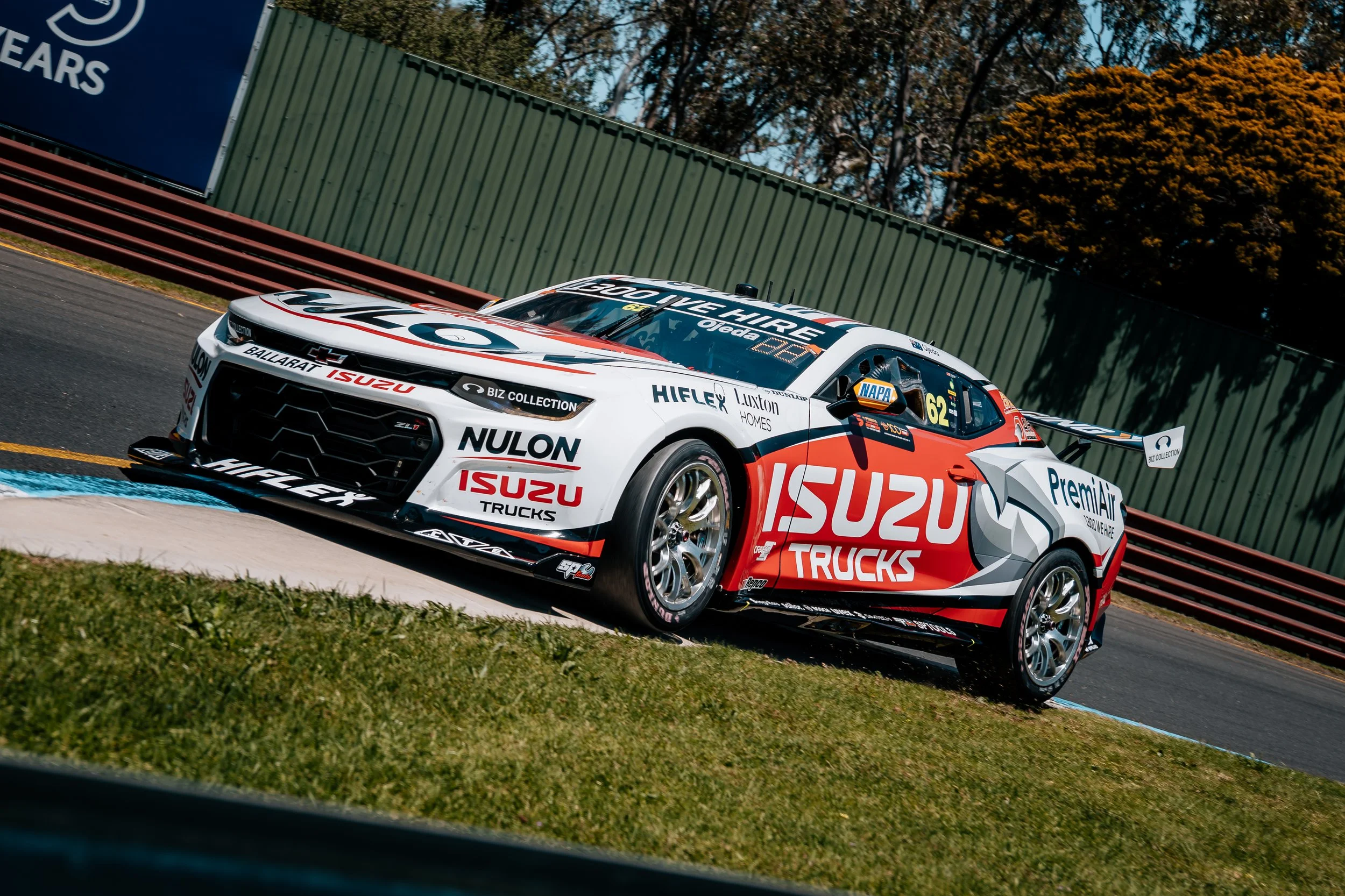 Sandown5002025-109.jpg
