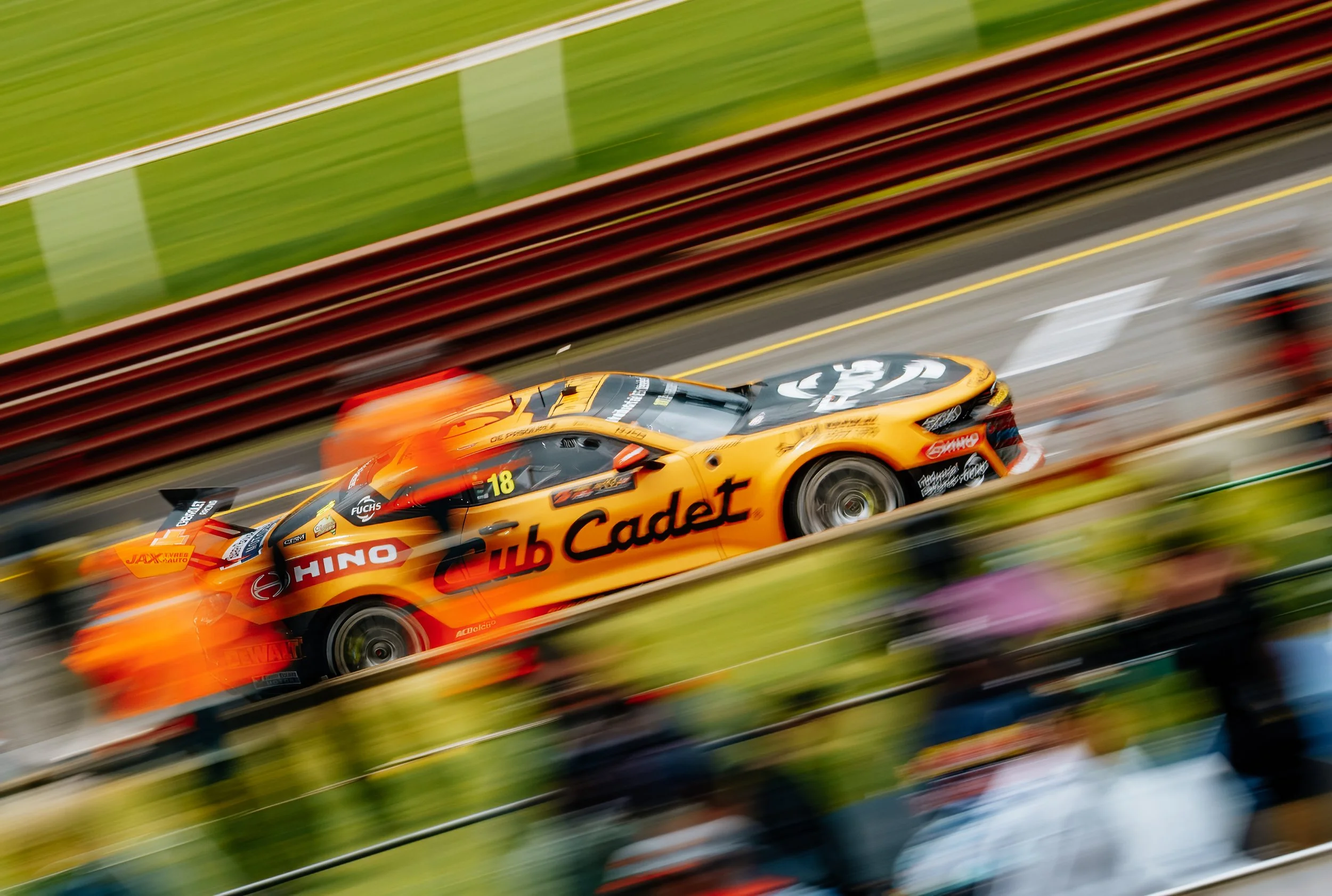Sandown5002025-104.jpg