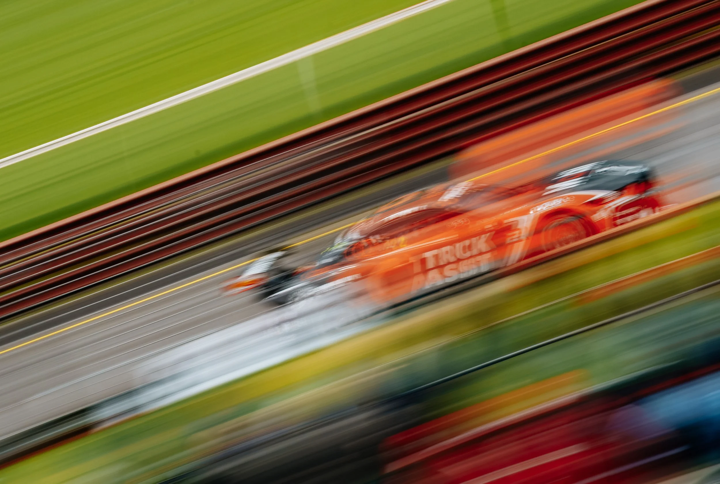 Sandown5002025-103.jpg