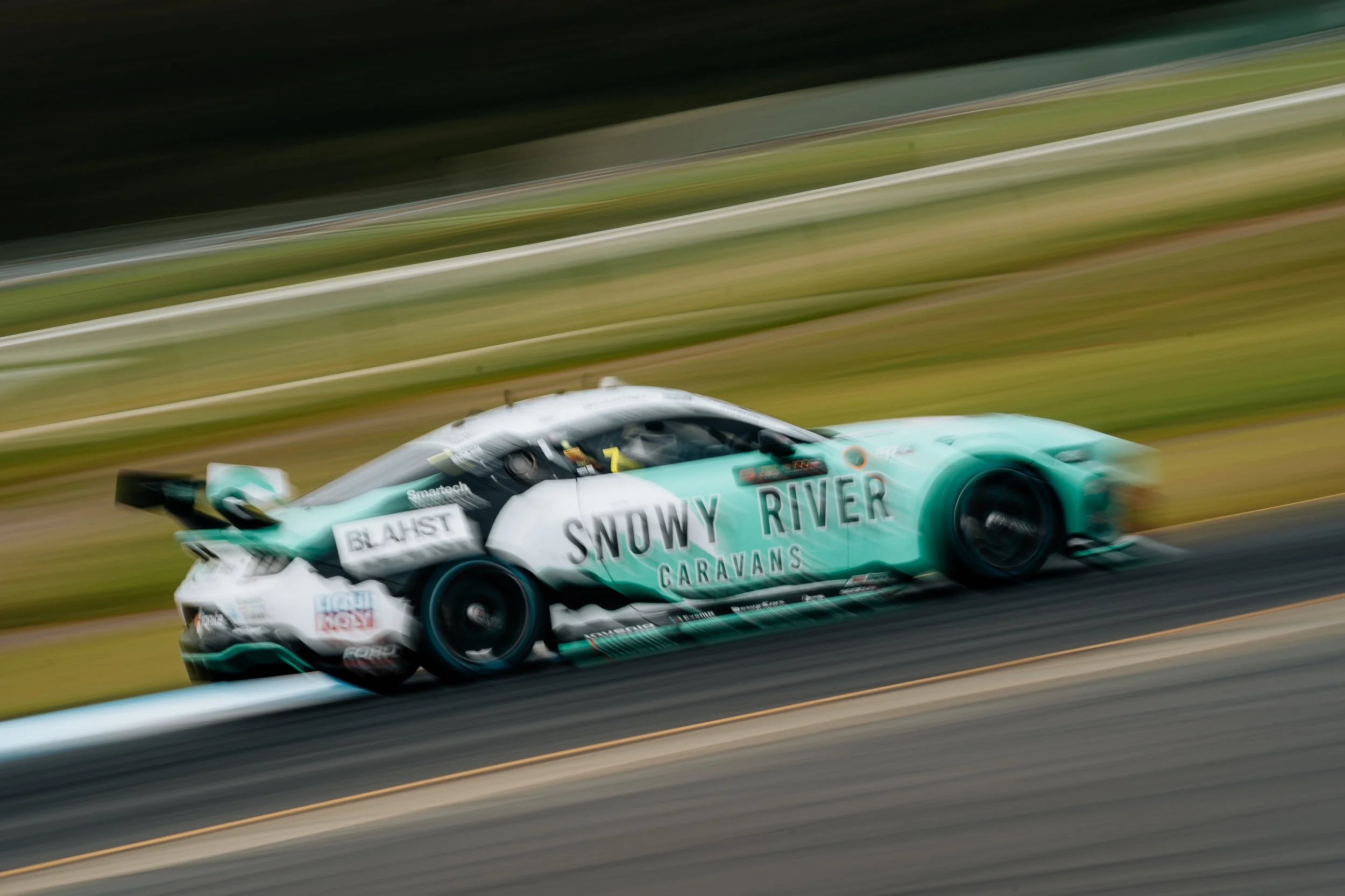Sandown5002025-113.jpg