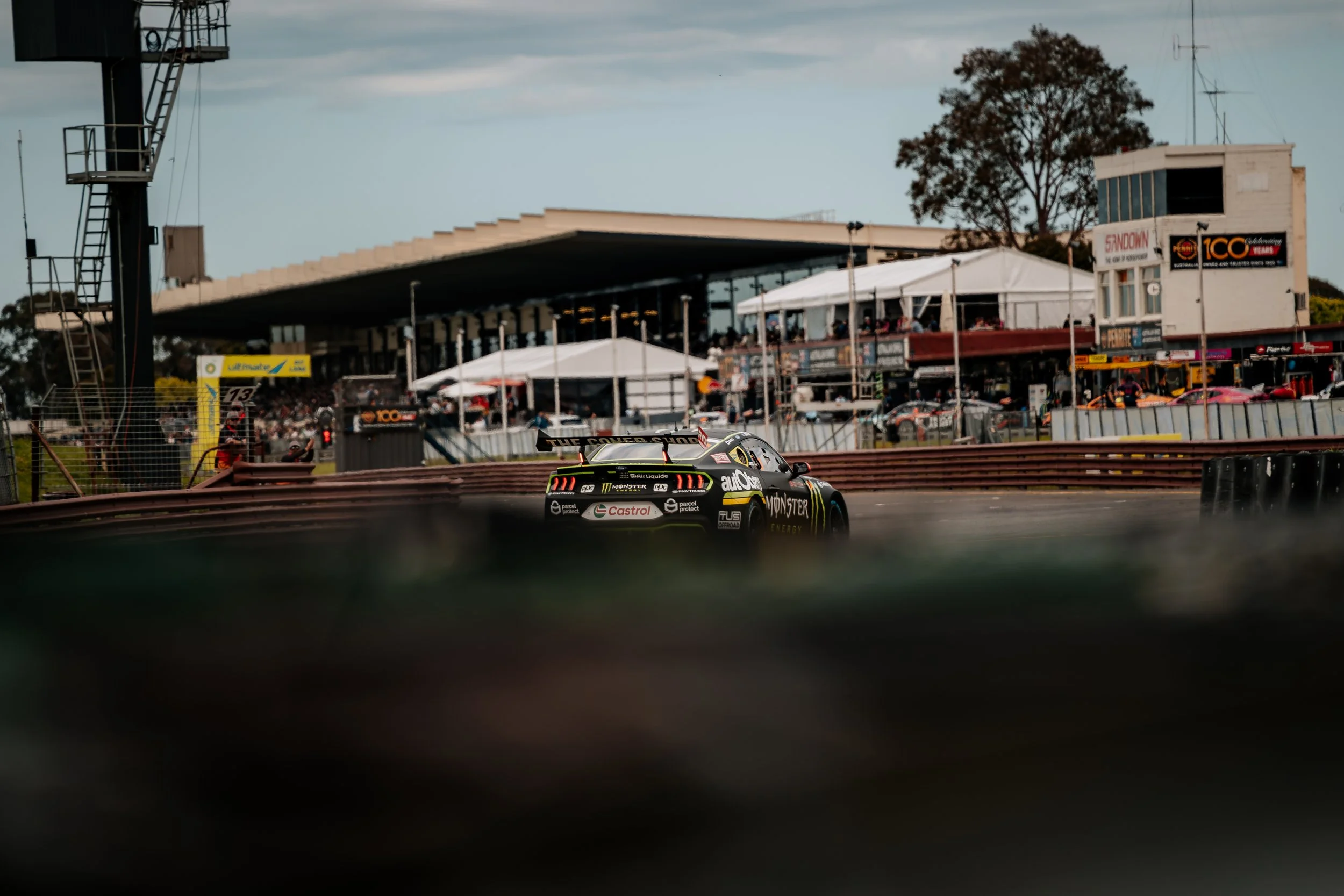 Sandown5002025-111.jpg
