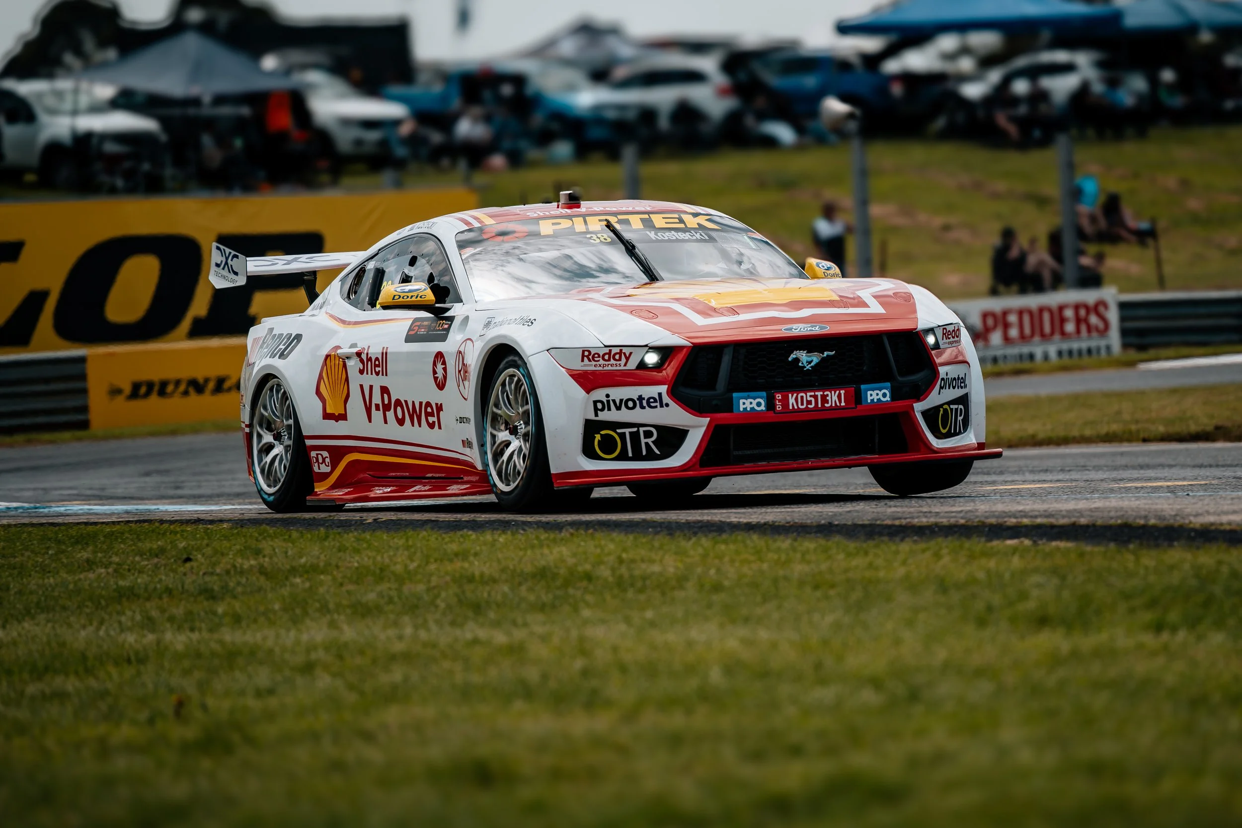 Sandown5002025-110.jpg