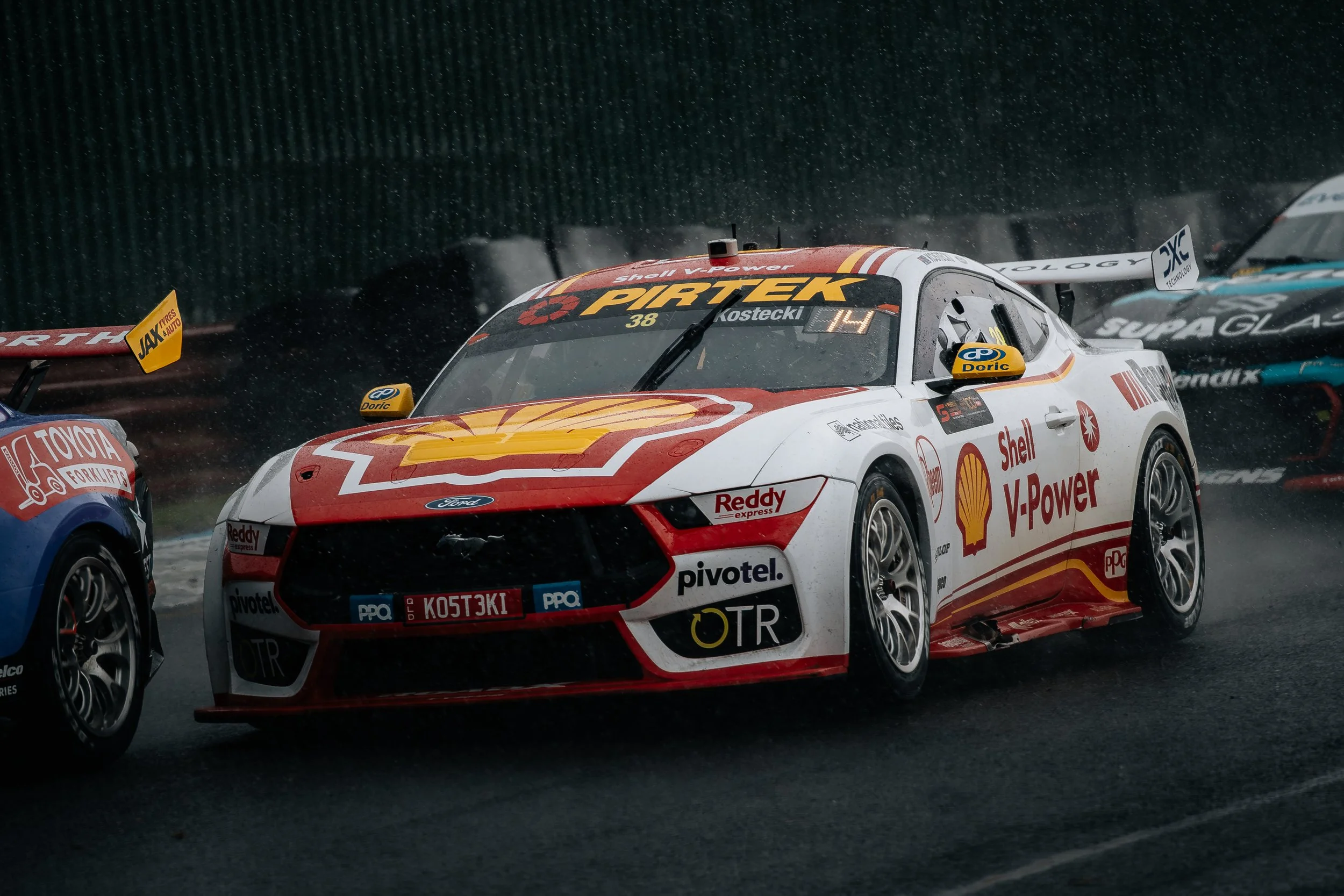 Sandown5002025-120.jpg