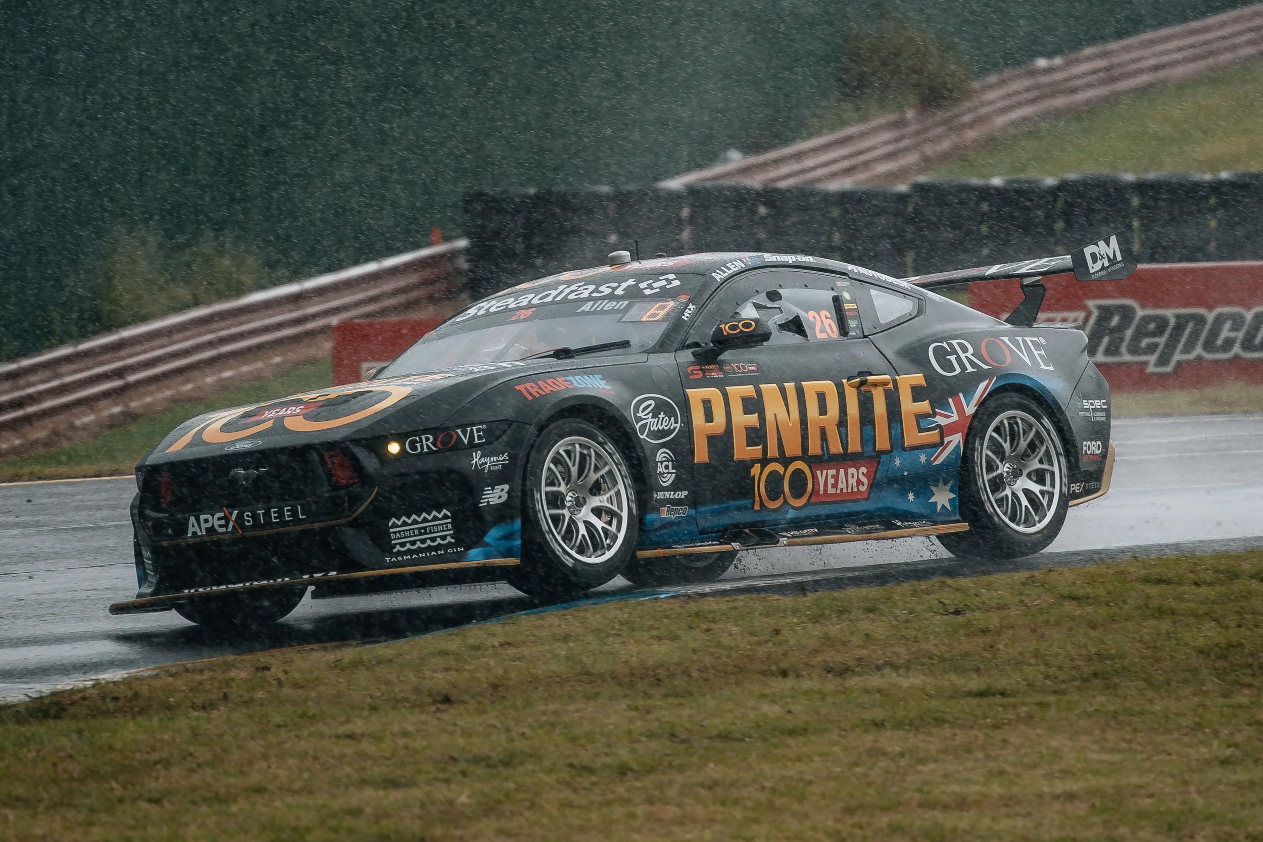Sandown5002025-121.jpg