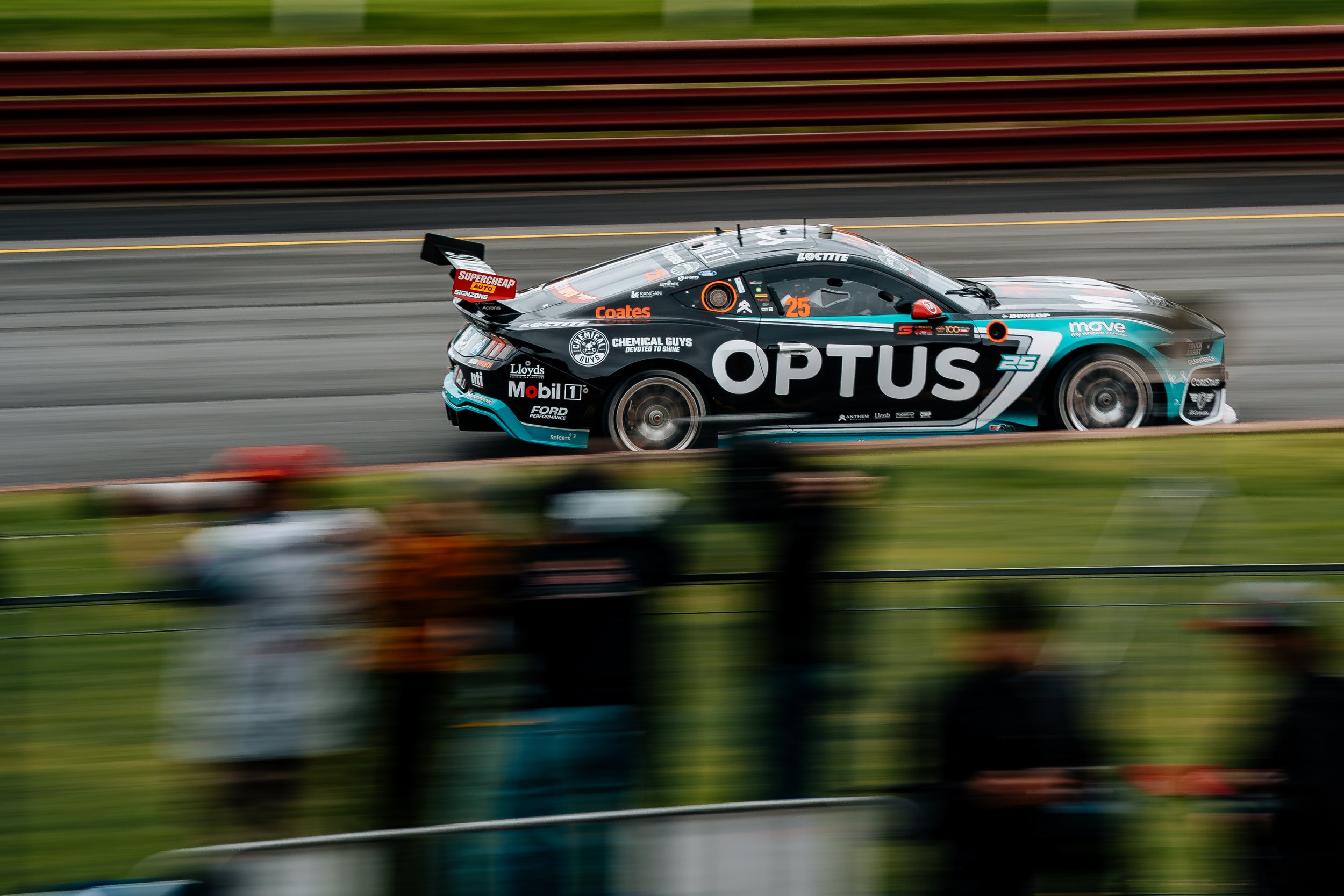 Sandown5002025-134.jpg