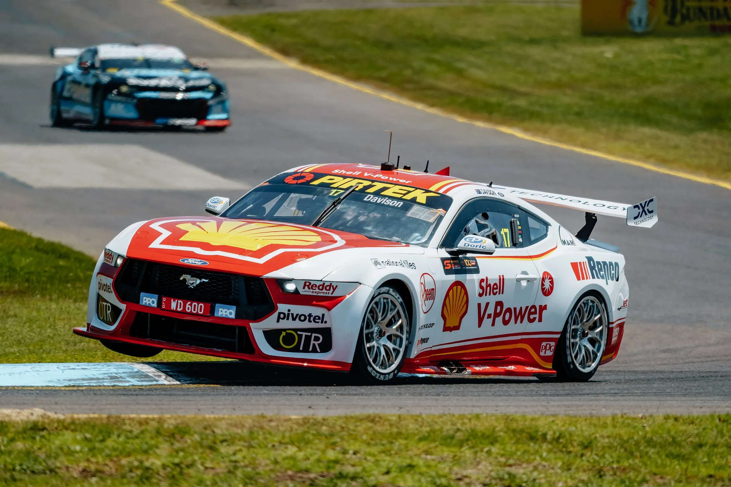 Sandown5002025-132.jpg