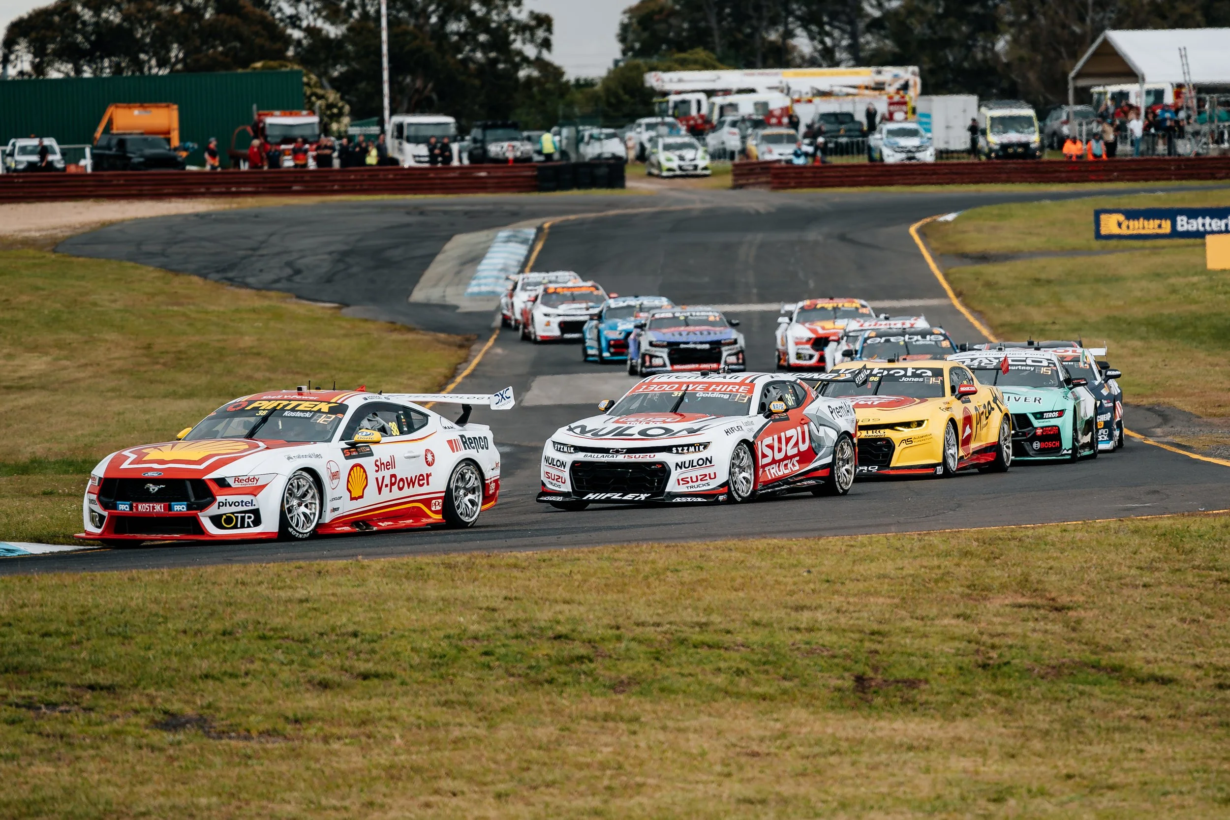 Sandown5002025-139.jpg