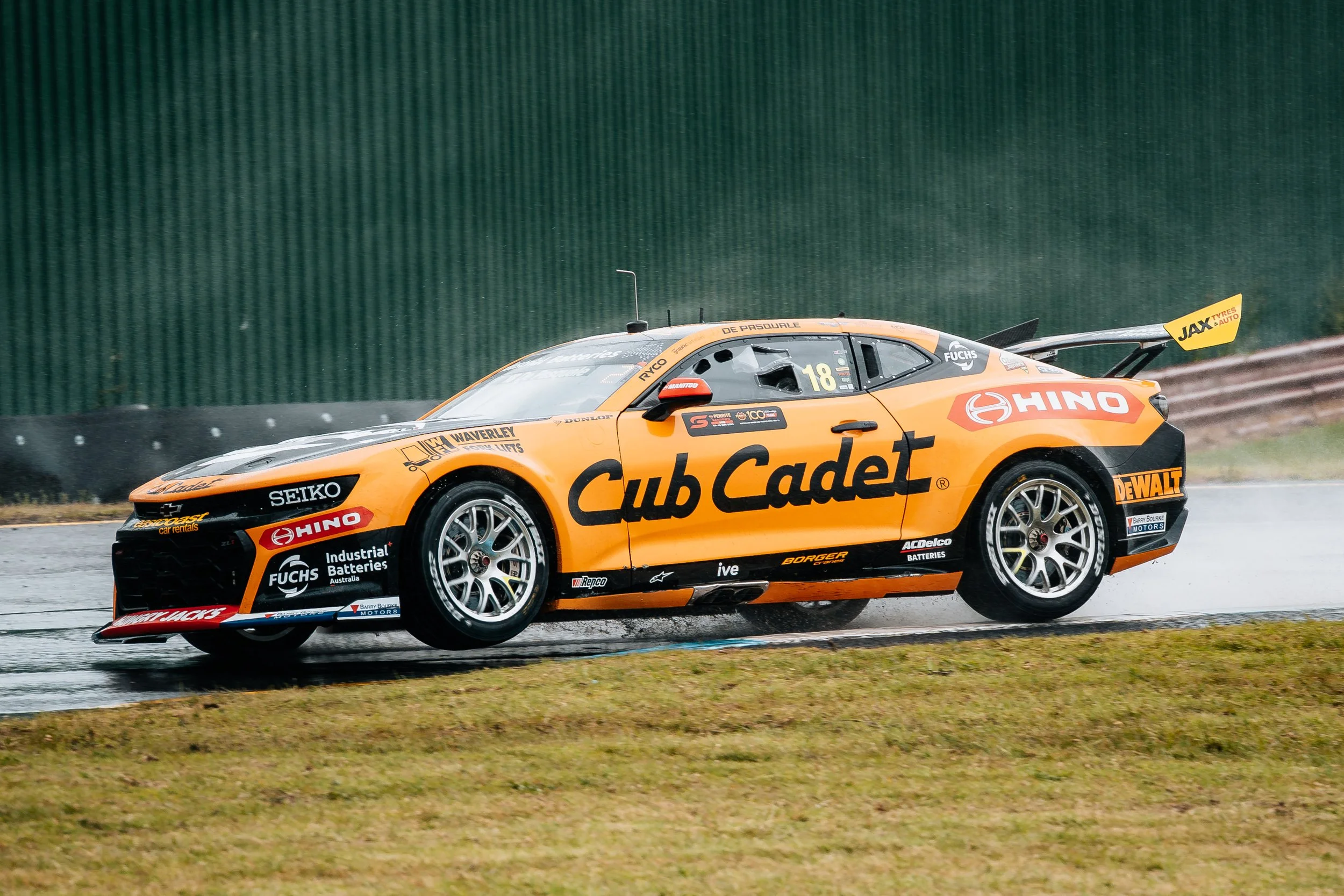 Sandown5002025-143.jpg
