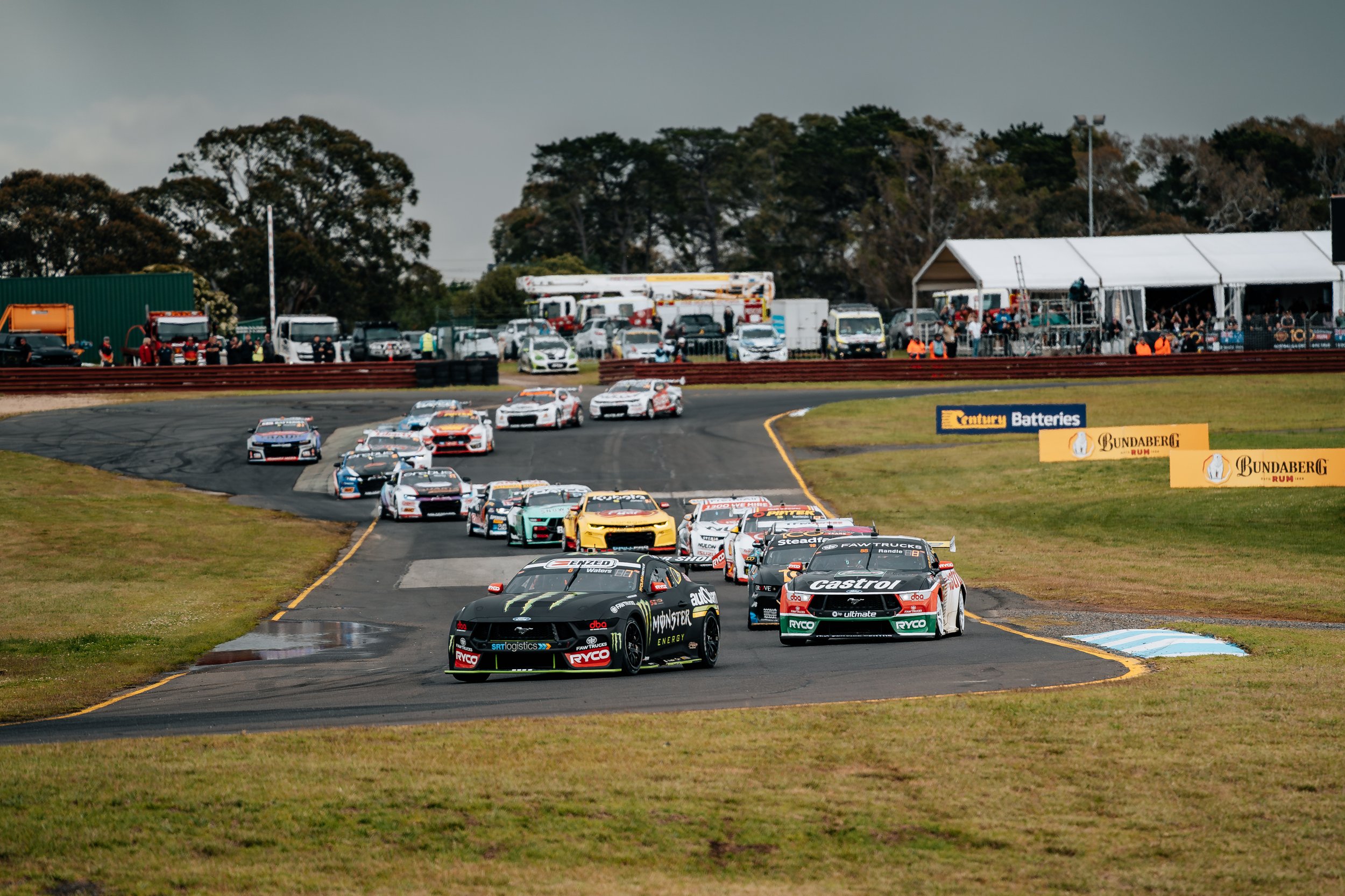 Sandown5002025-141.jpg