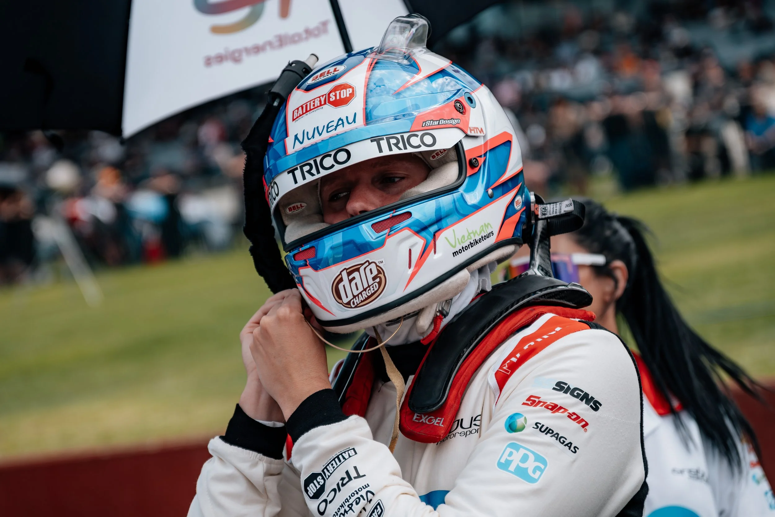Sandown5002025-151.jpg