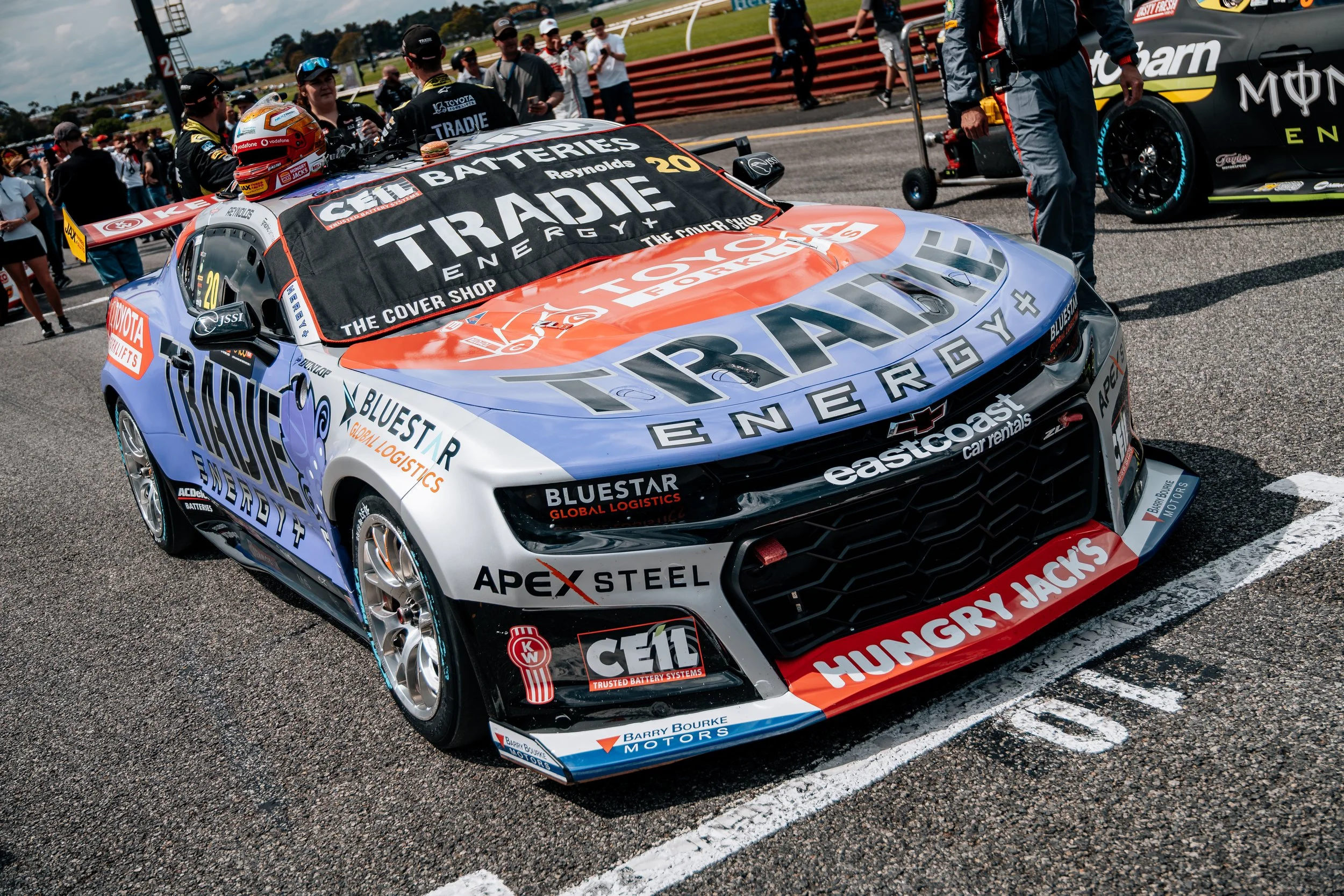 Sandown5002025-152.jpg