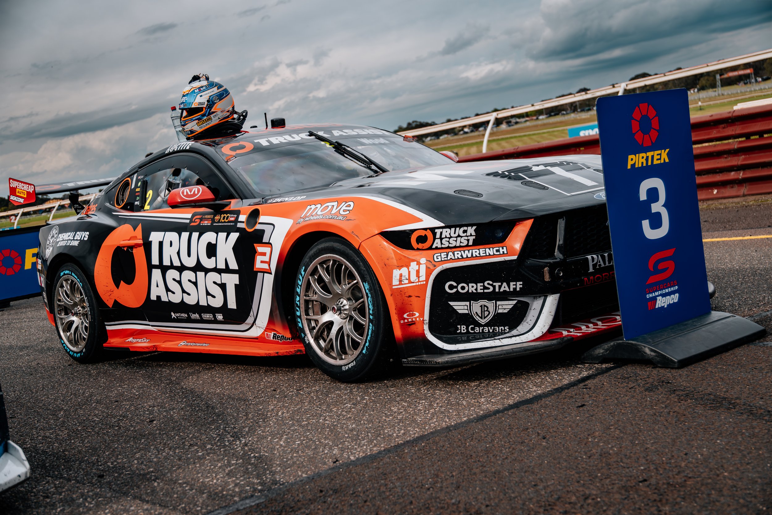 Sandown5002025-149.jpg