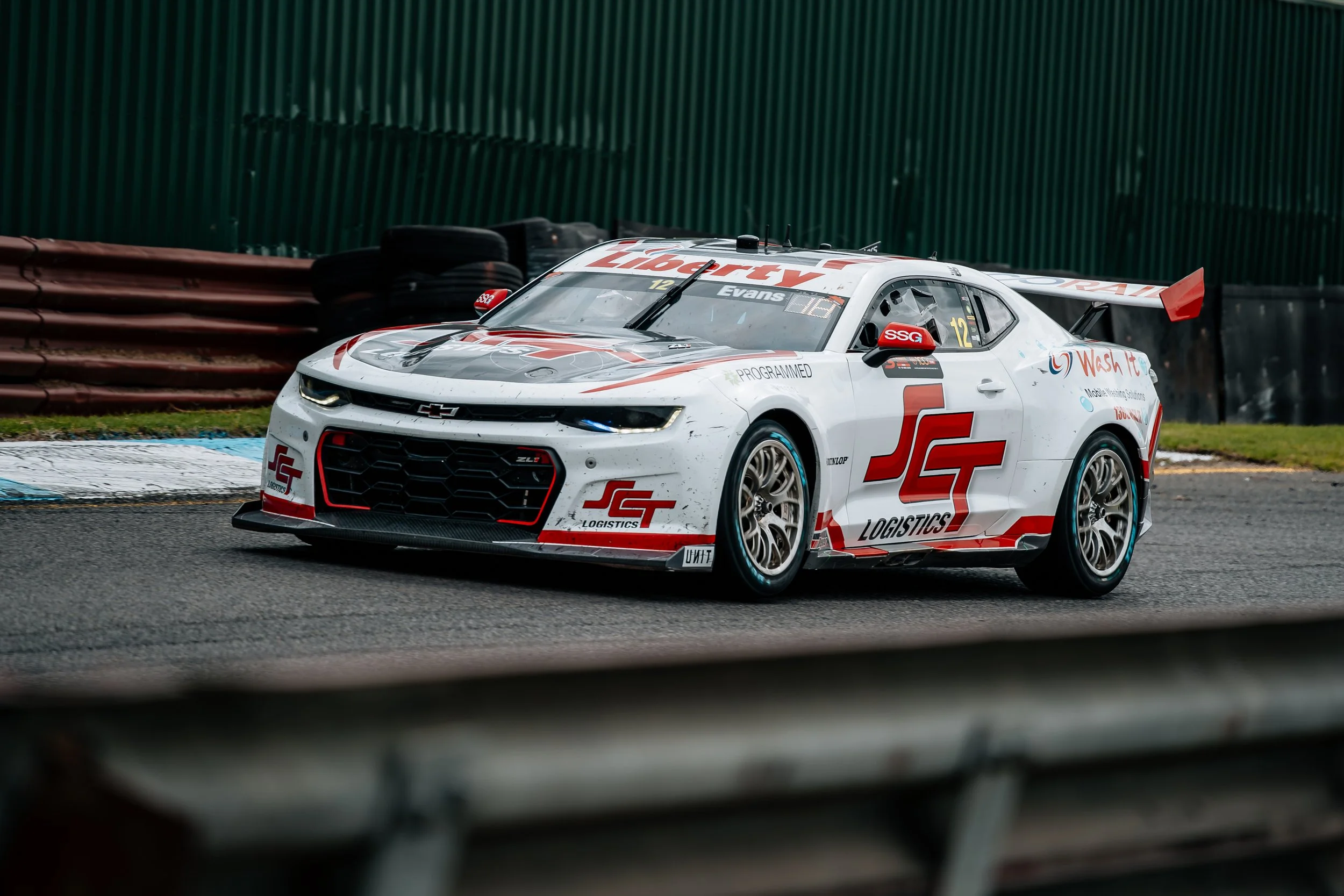 Sandown5002025-165.jpg