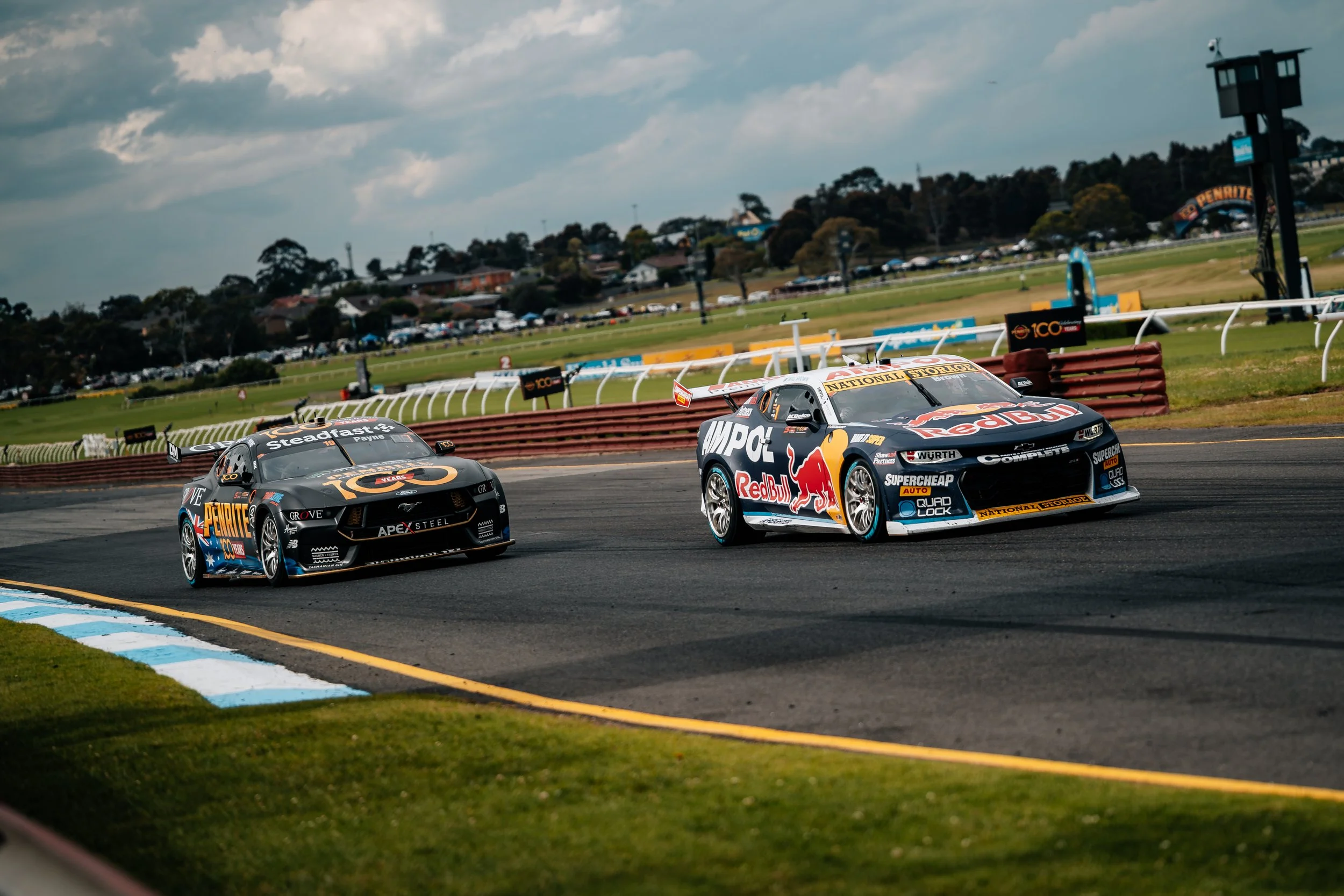 Sandown5002025-158.jpg