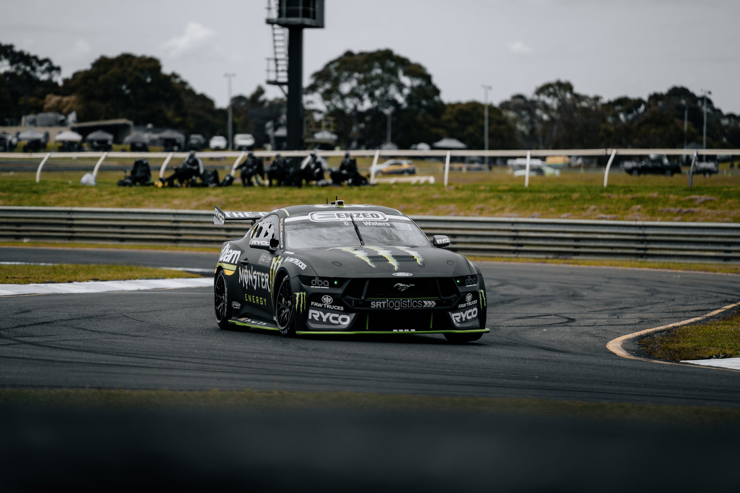 Sandown5002025-167.jpg