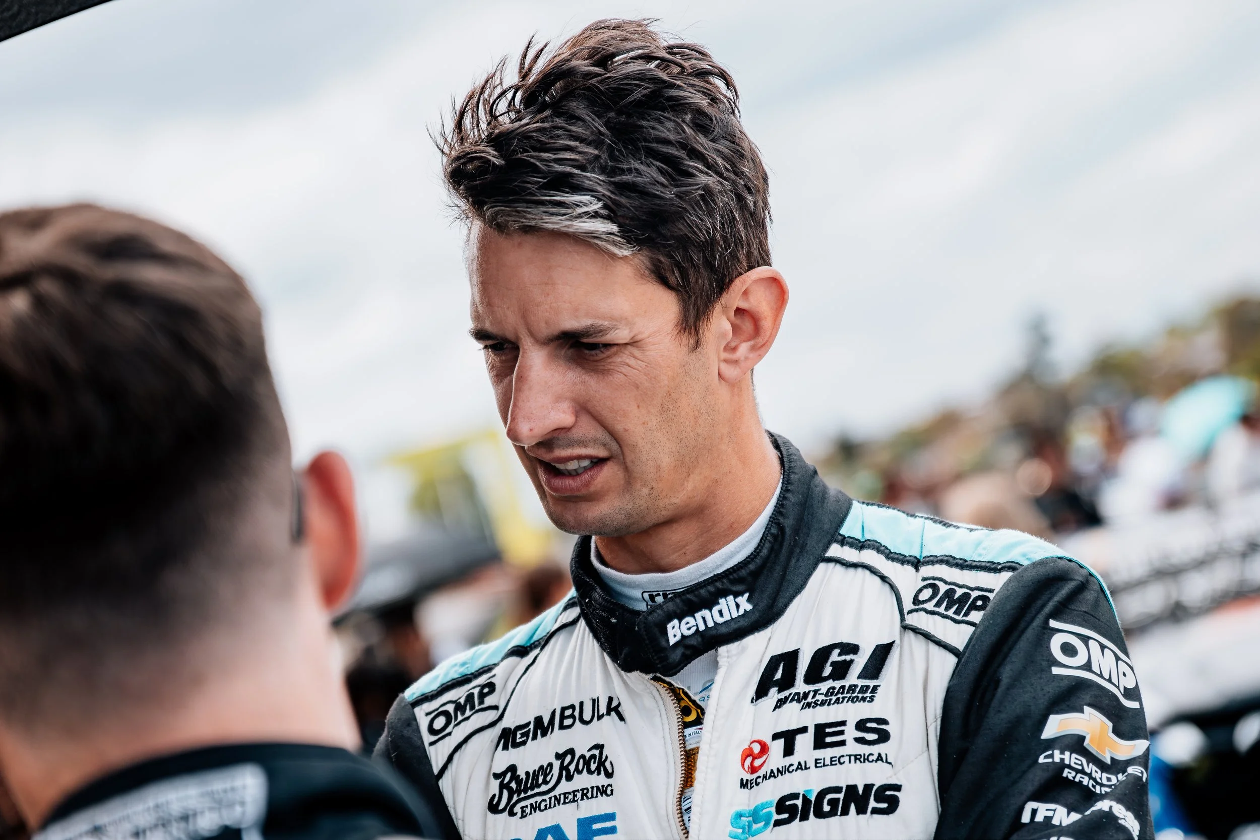 Sandown5002025-179.jpg