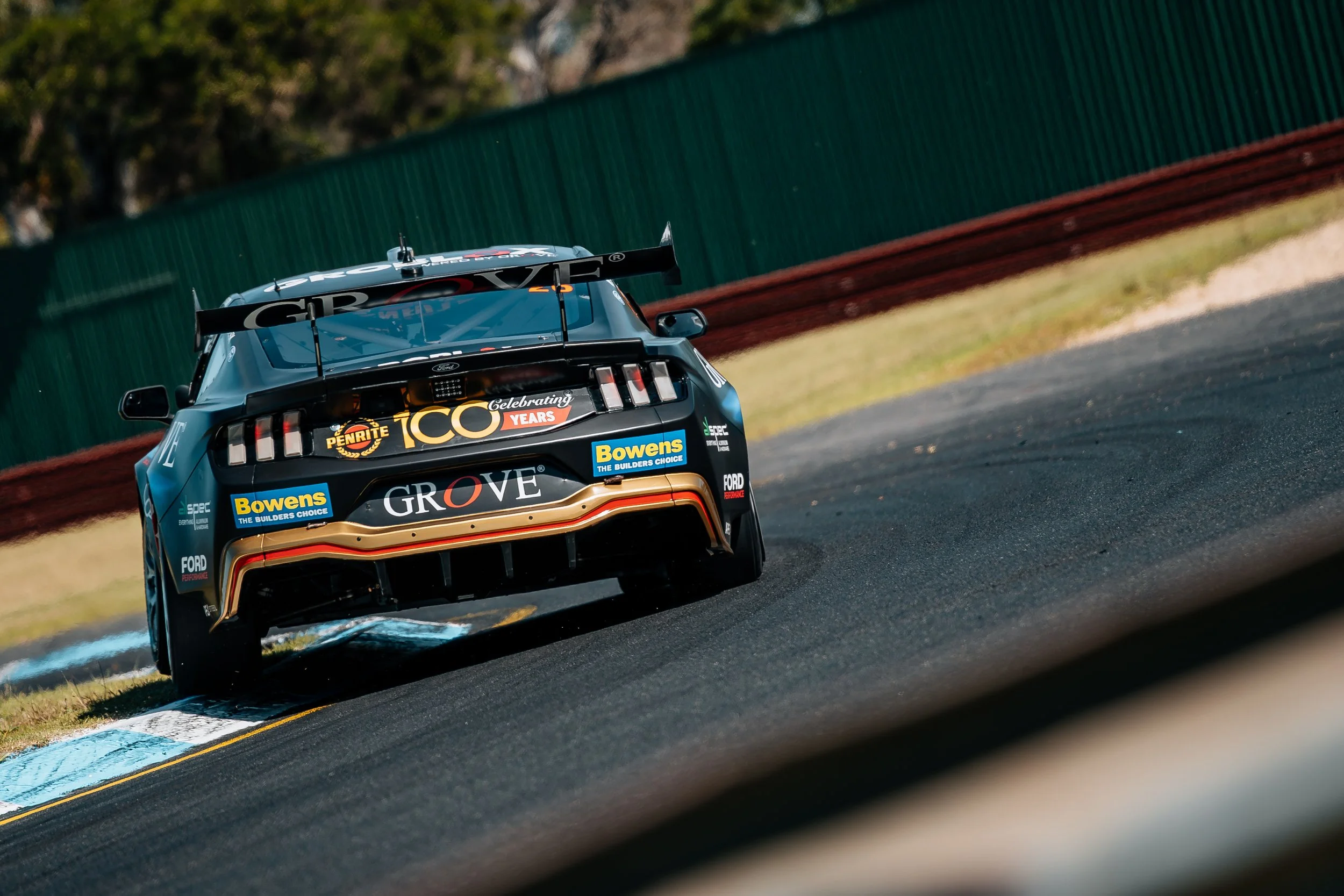 Sandown5002025-184.jpg