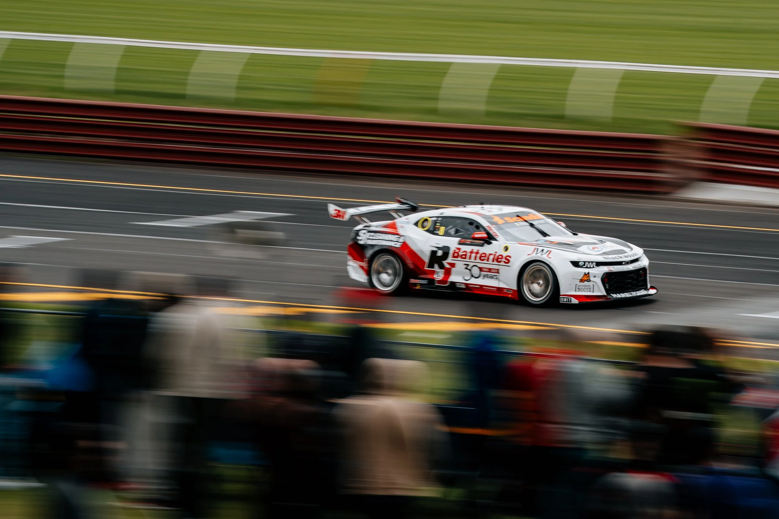 Sandown5002025-198.jpg