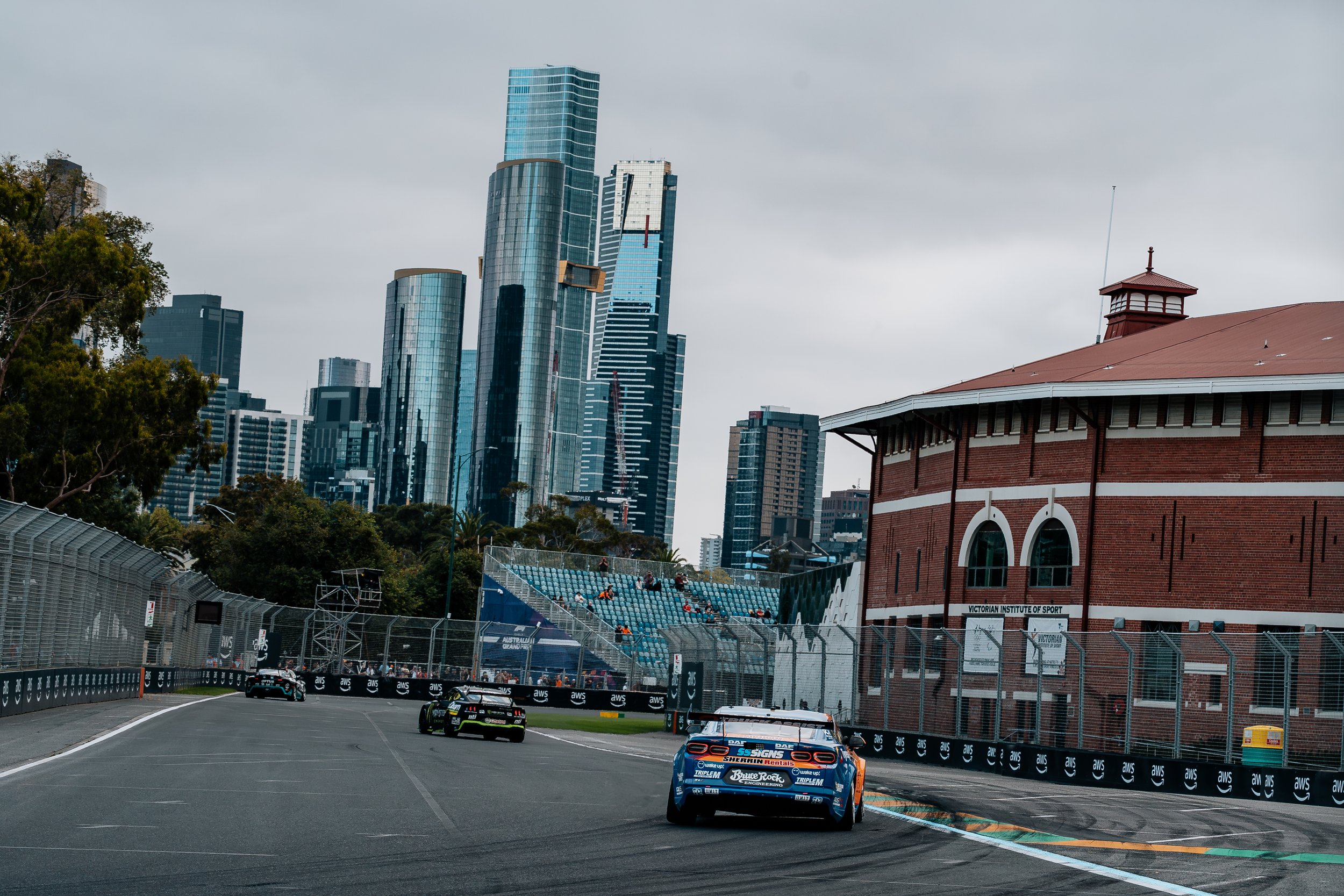 AUSGP2026-59.jpg
