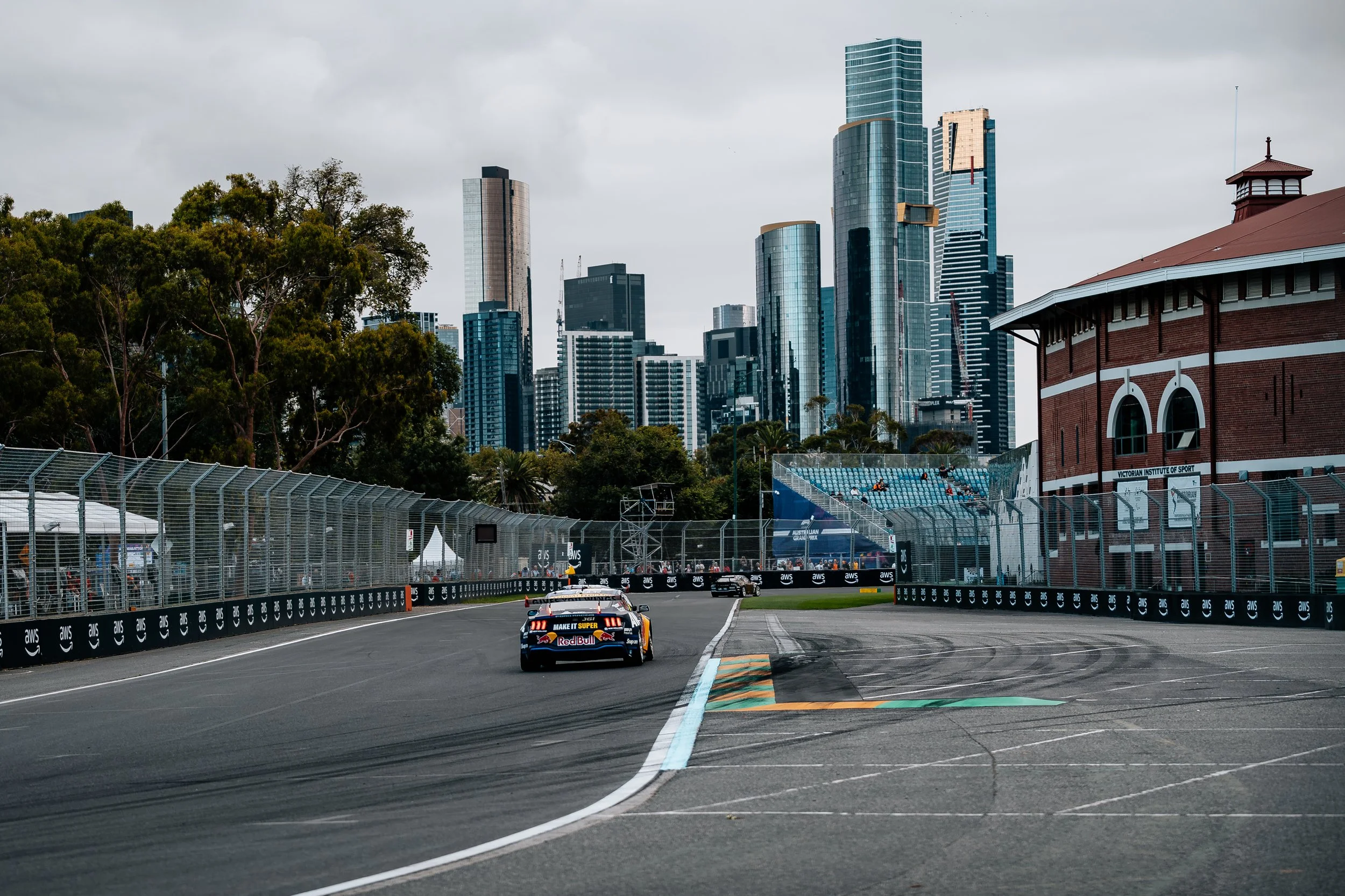 AUSGP2026-57.jpg