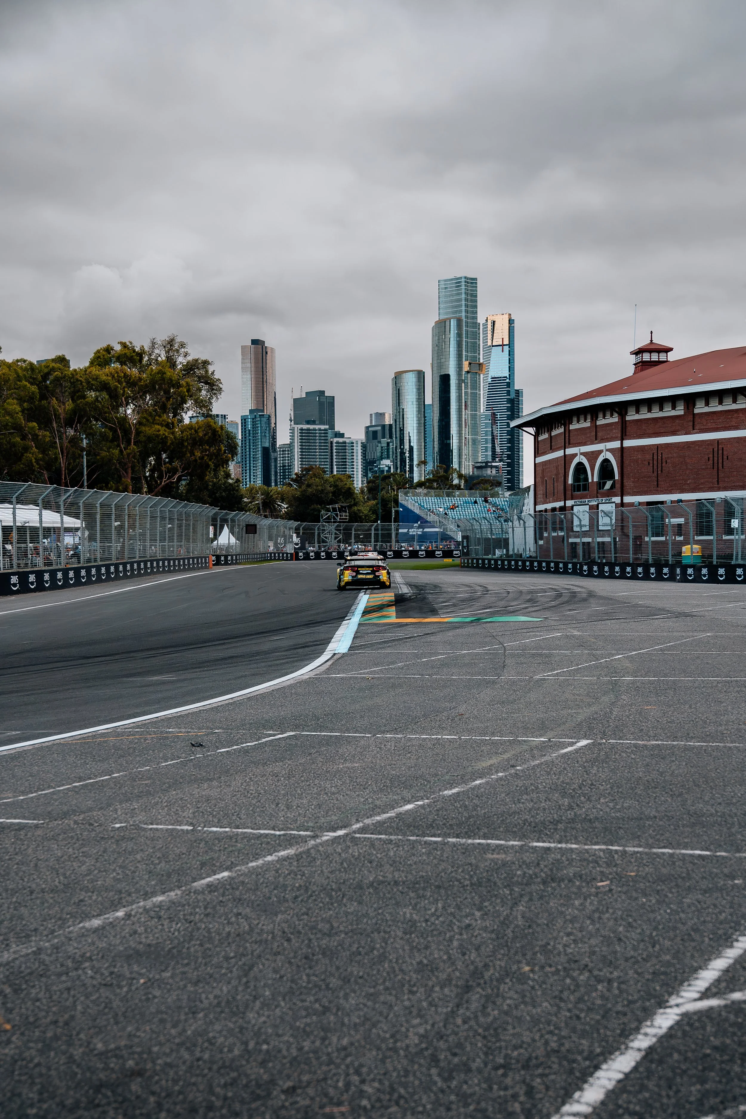 AUSGP2026-63.jpg