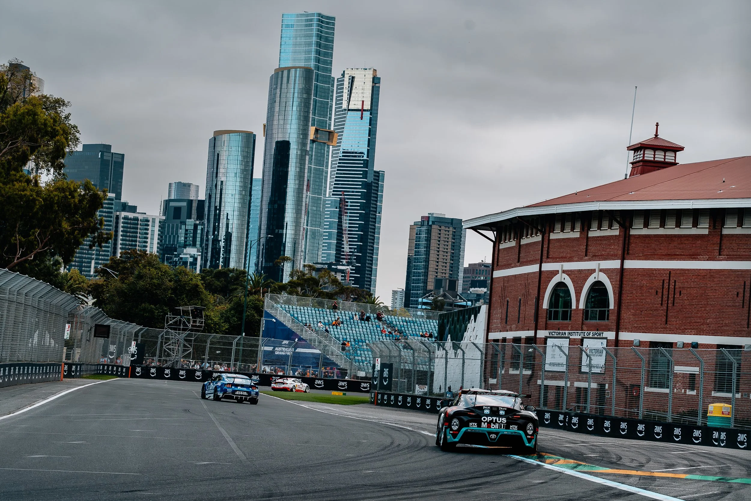 AUSGP2026-69.jpg