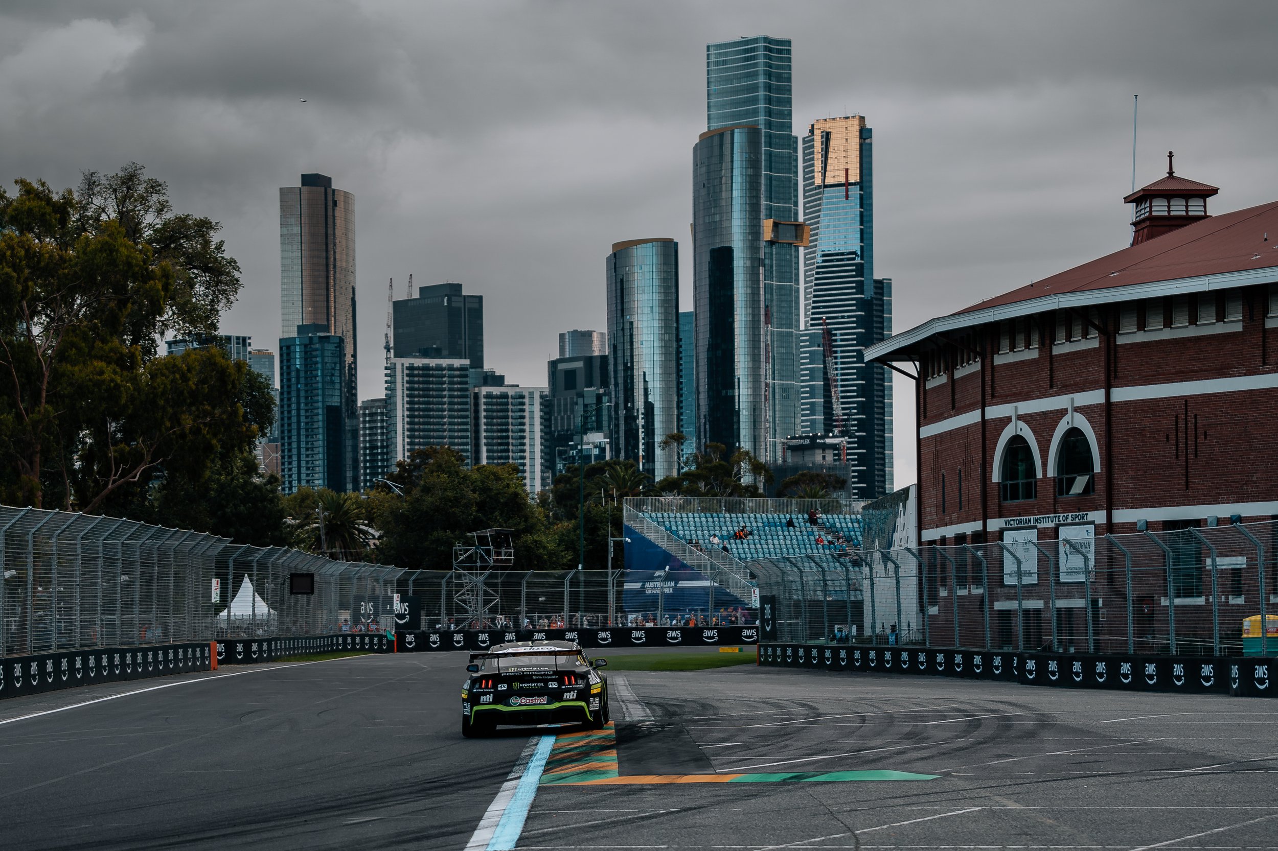 AUSGP2026-88.jpg