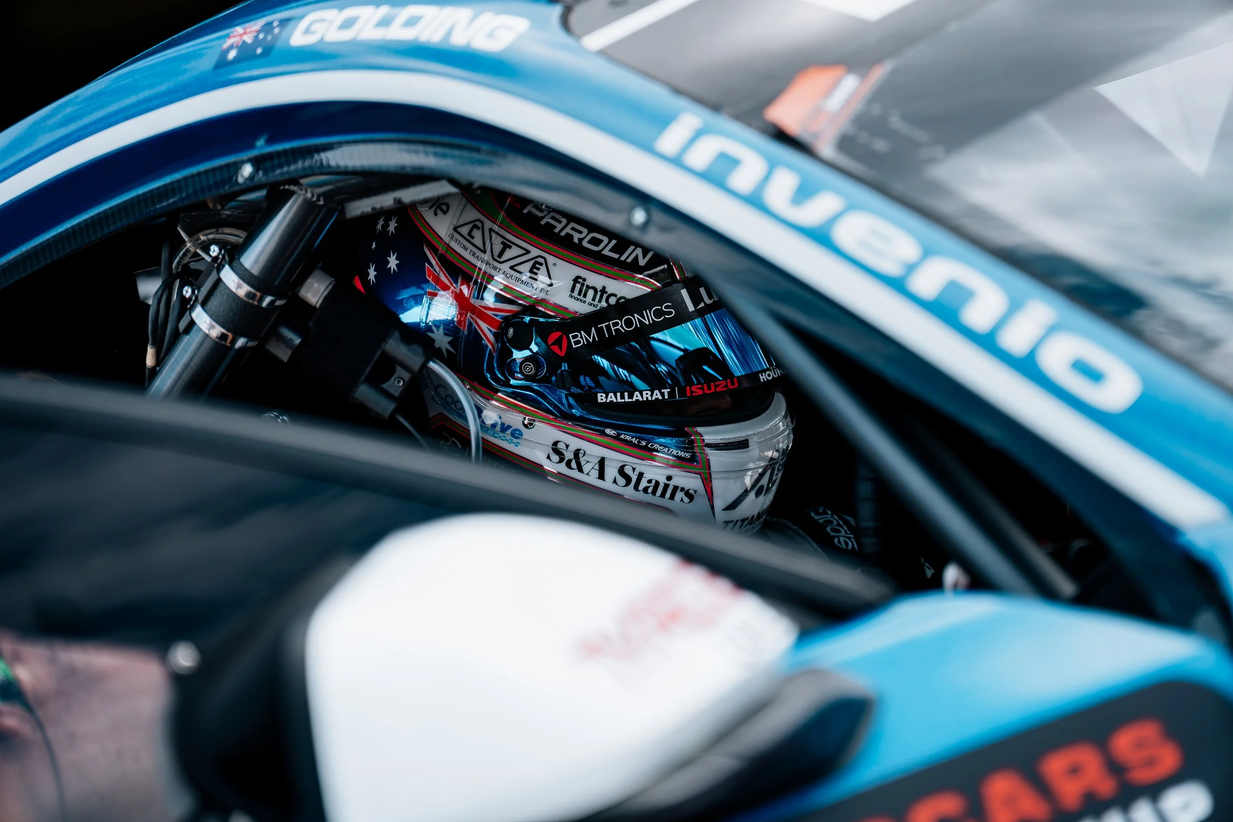 AUSGP2026-168.jpg