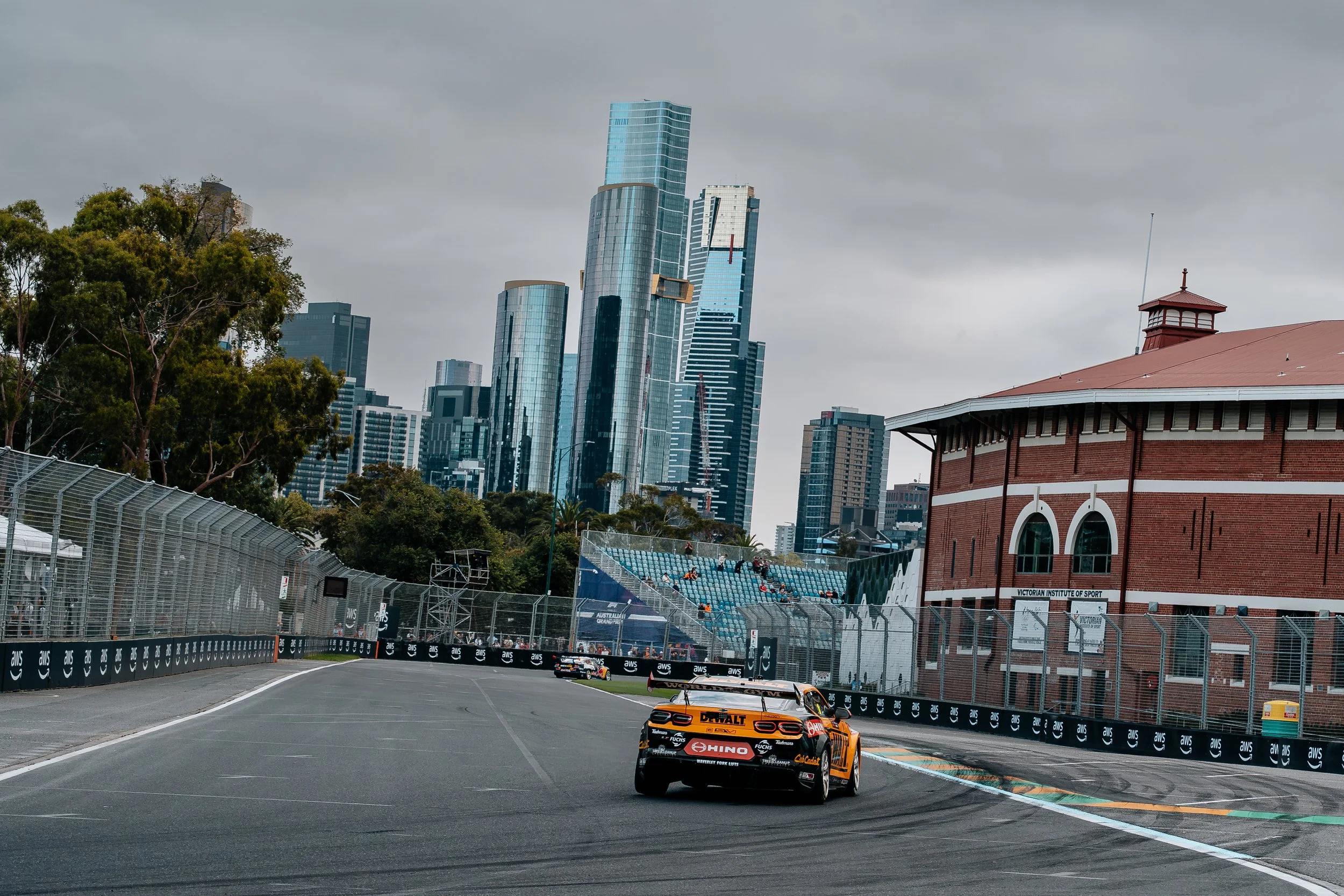 AUSGP2026-141.jpg