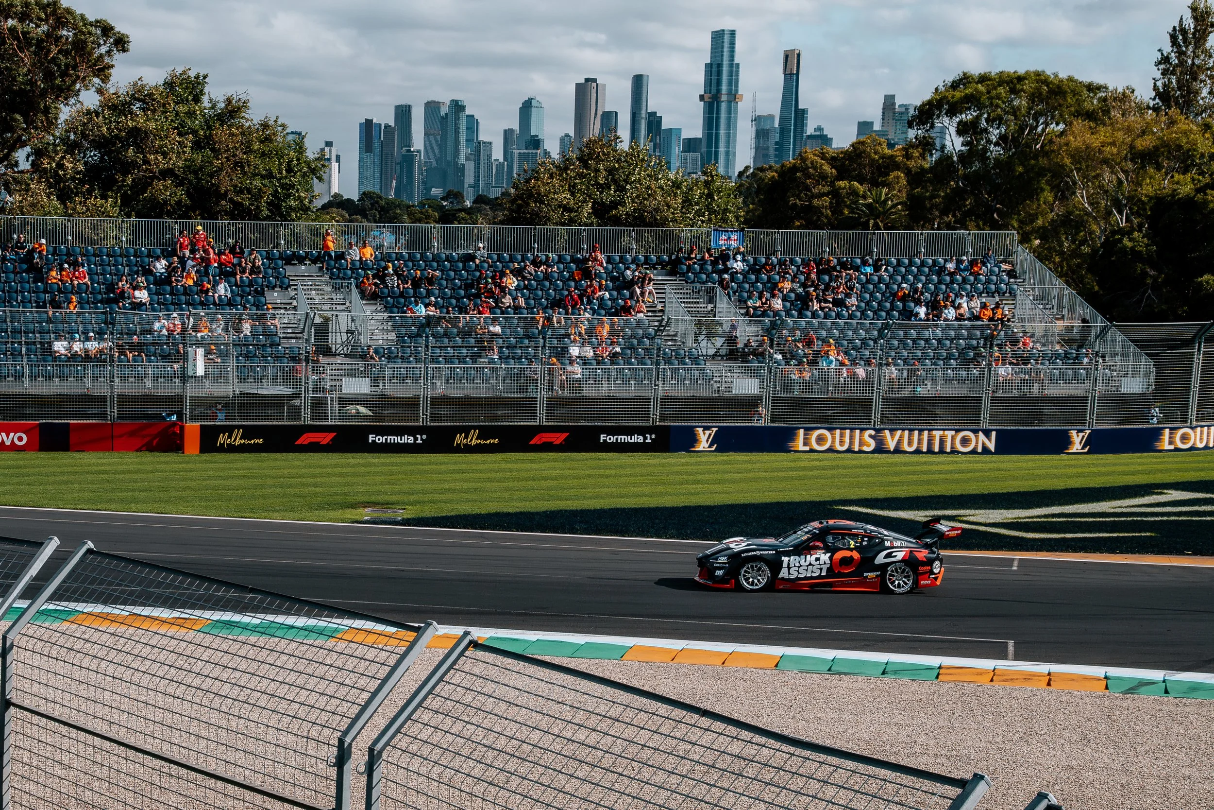 AUSGP2026-111.jpg