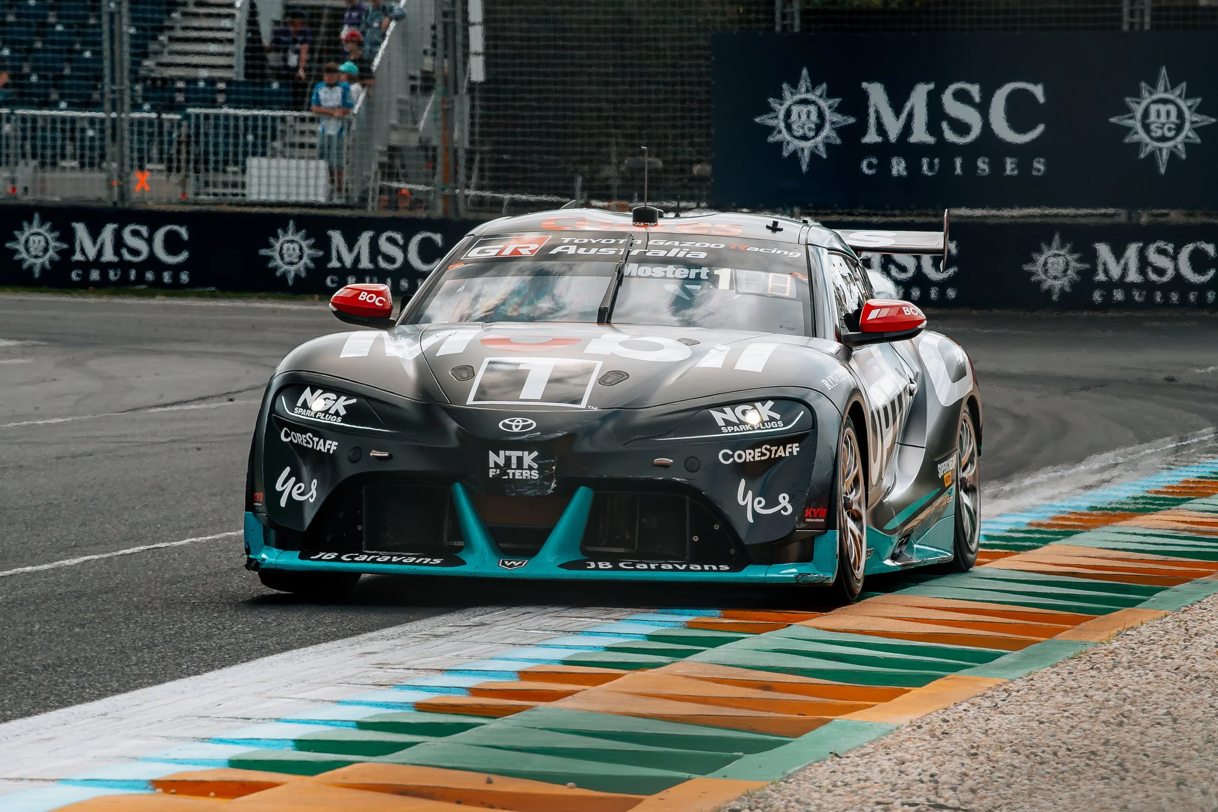AUSGP2026-104.jpg