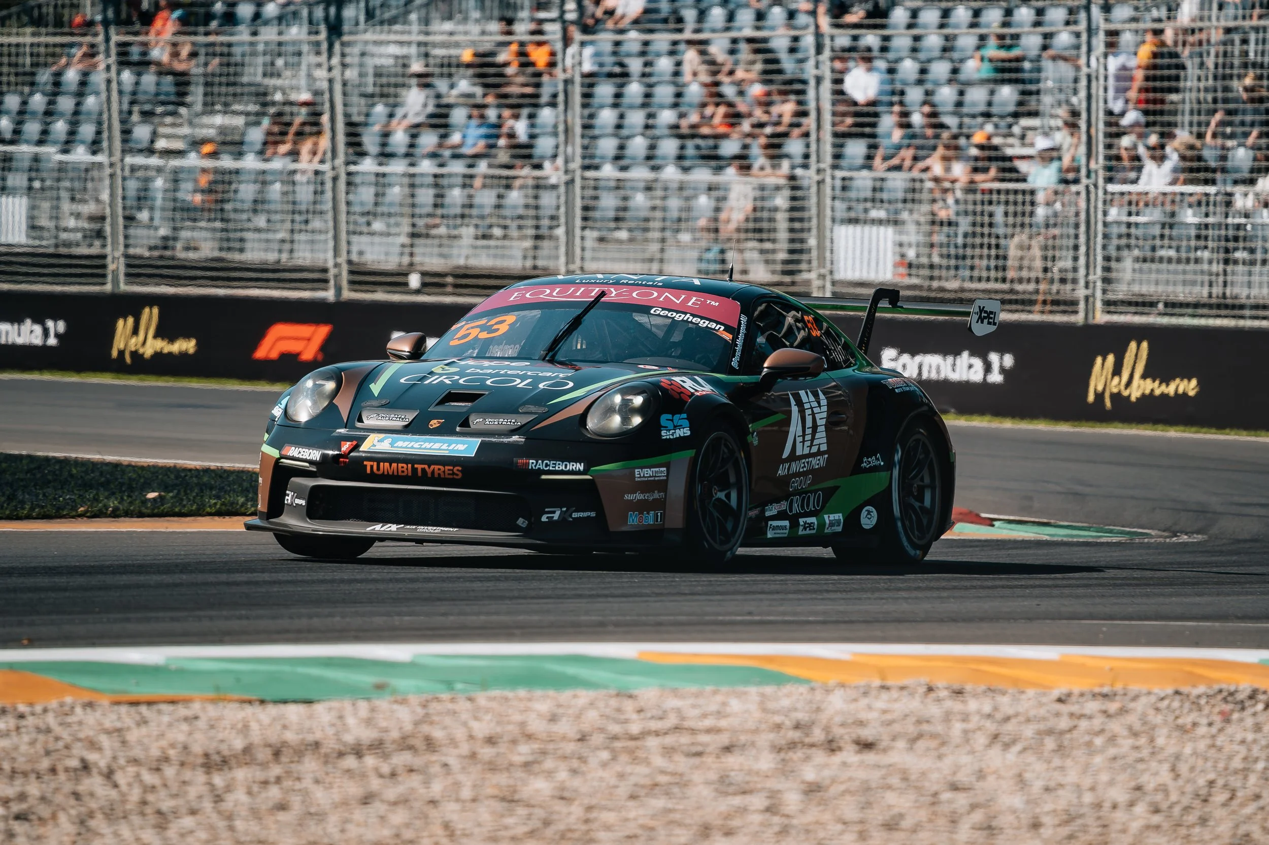 AUSGP2026-24.jpg