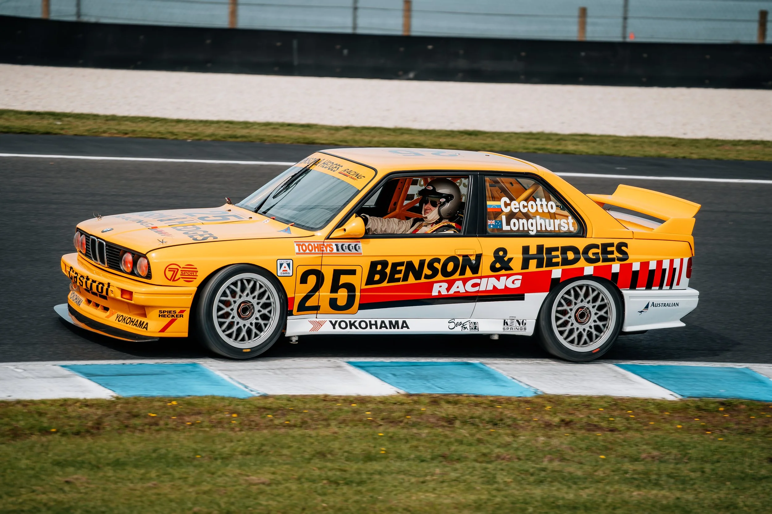AUSGP2026-311.jpg