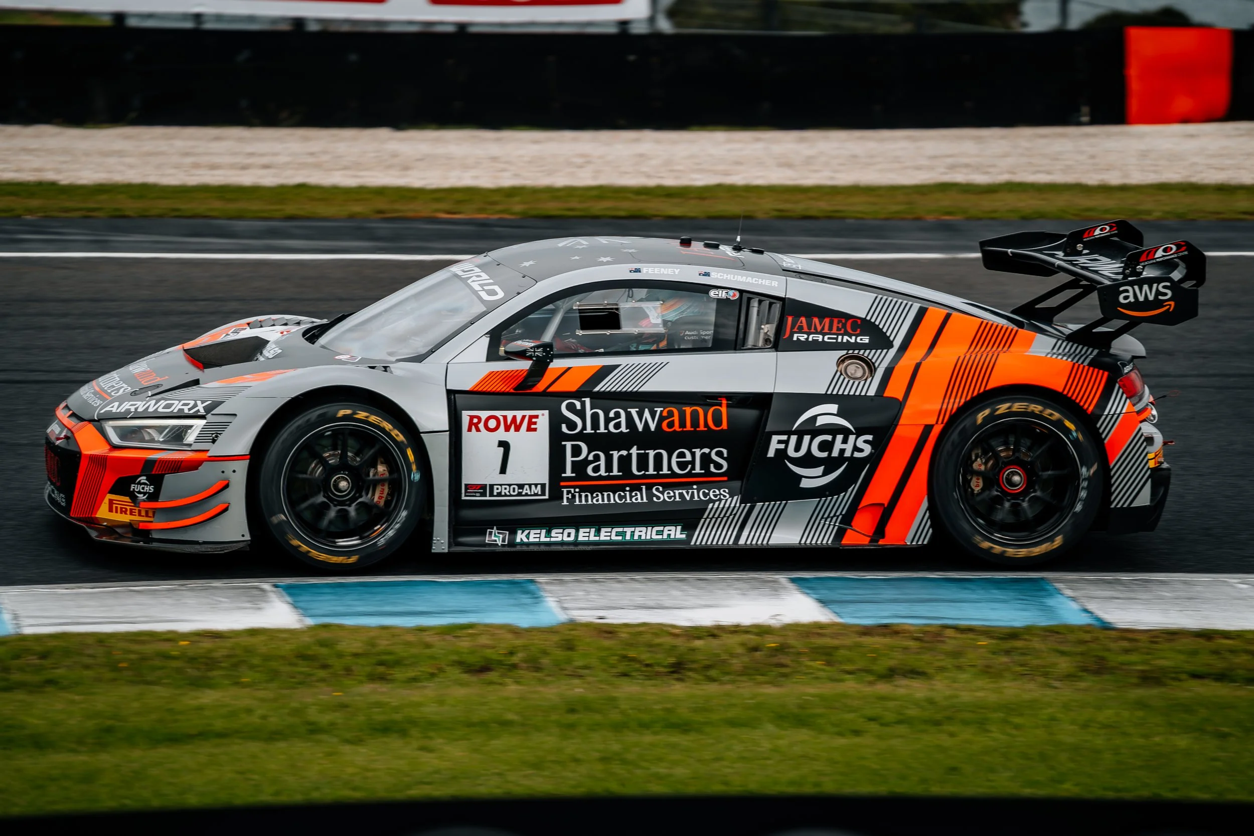 SPEEDSERIESPI2026-11.jpg