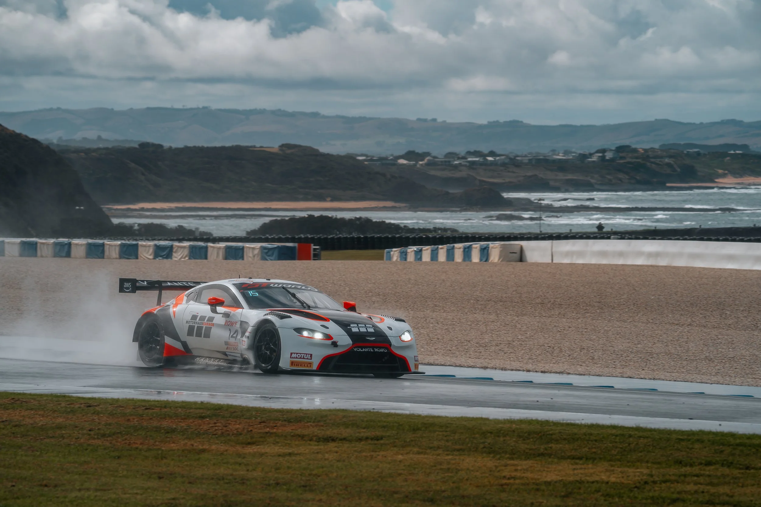 SPEEDSERIESPI2026-10.jpg