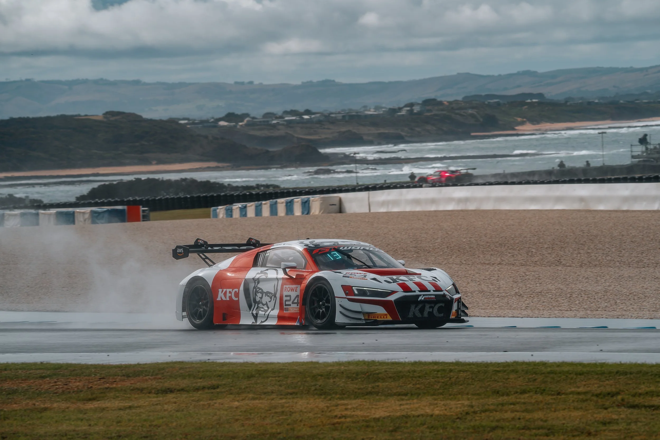 SPEEDSERIESPI2026-8.jpg