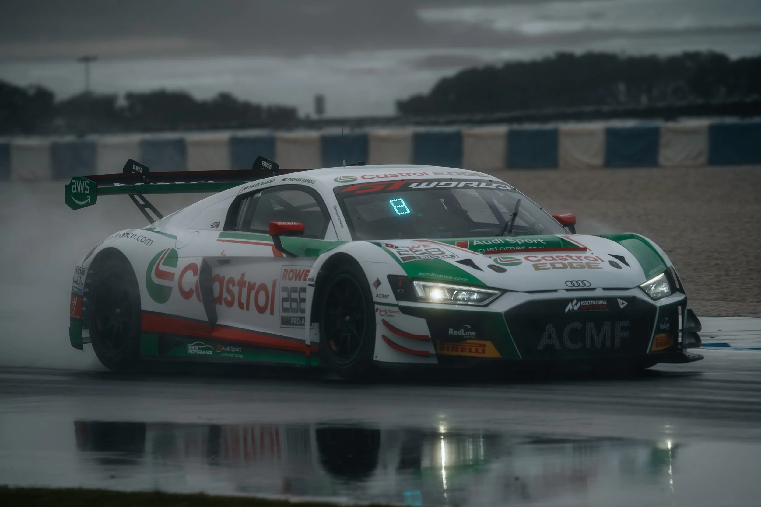 SPEEDSERIESPI2026-6.jpg