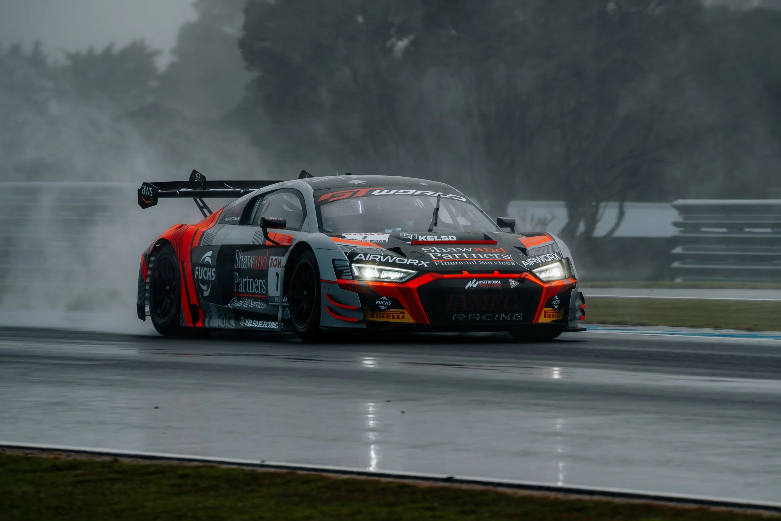 SPEEDSERIESPI2026-5.jpg