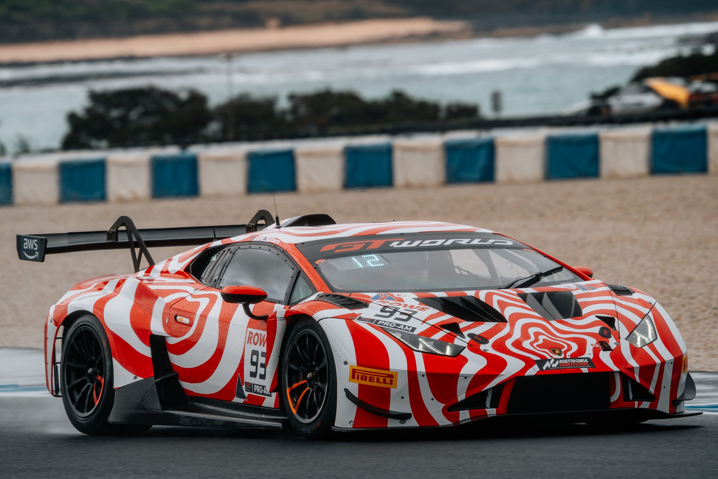 SPEEDSERIESPI2026-4.jpg