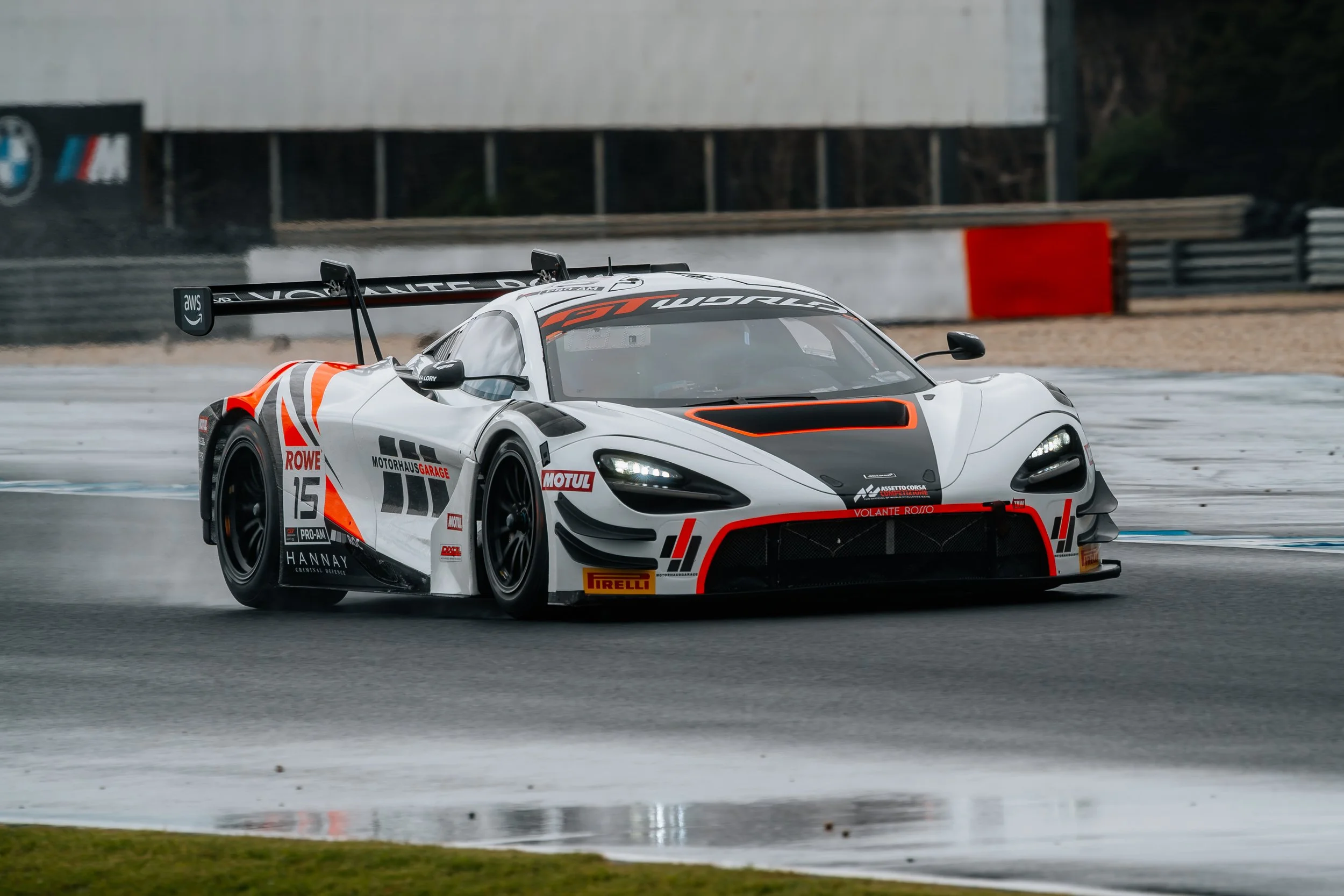 SPEEDSERIESPI2026-3.jpg