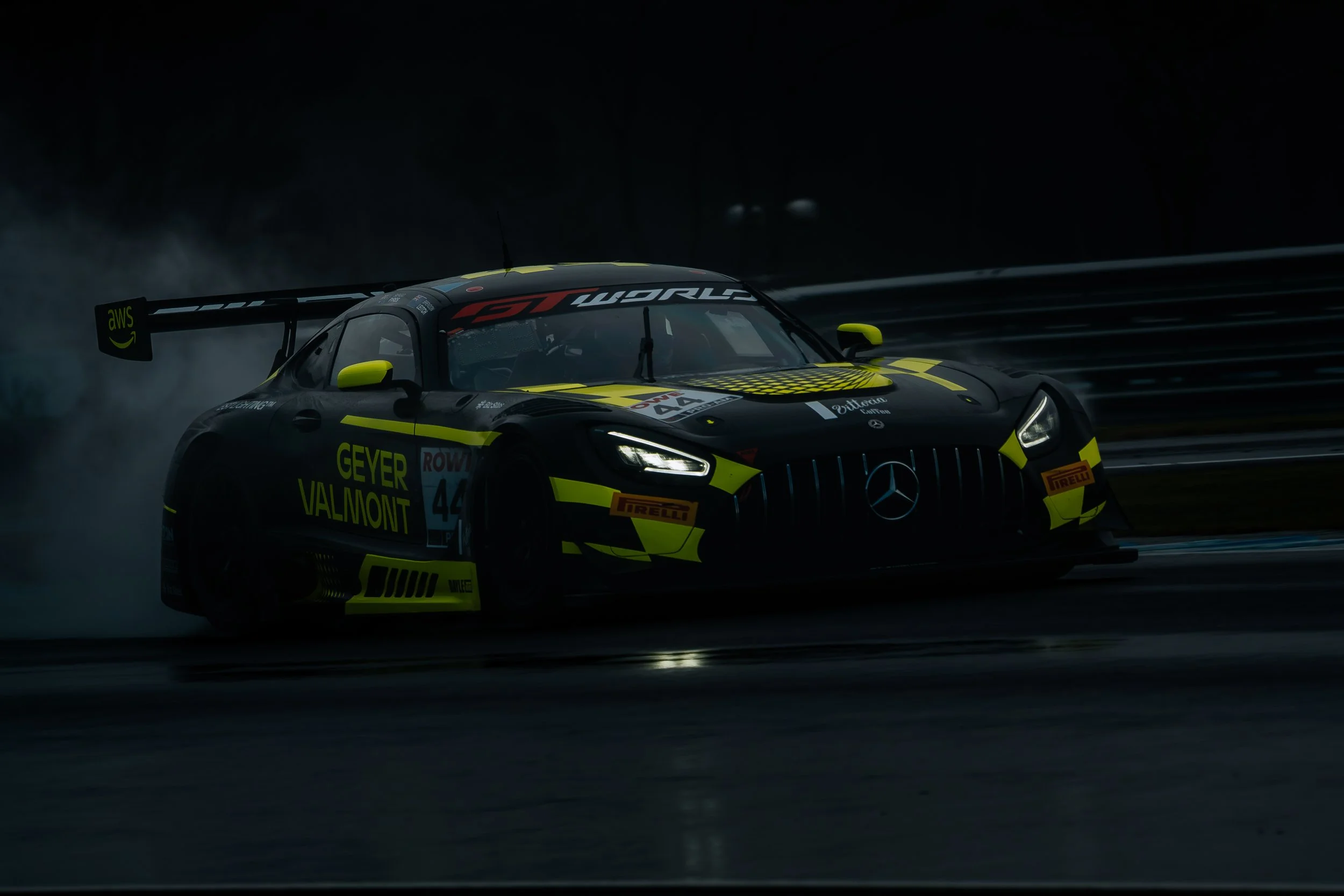 SPEEDSERIESPI2026-200.jpg